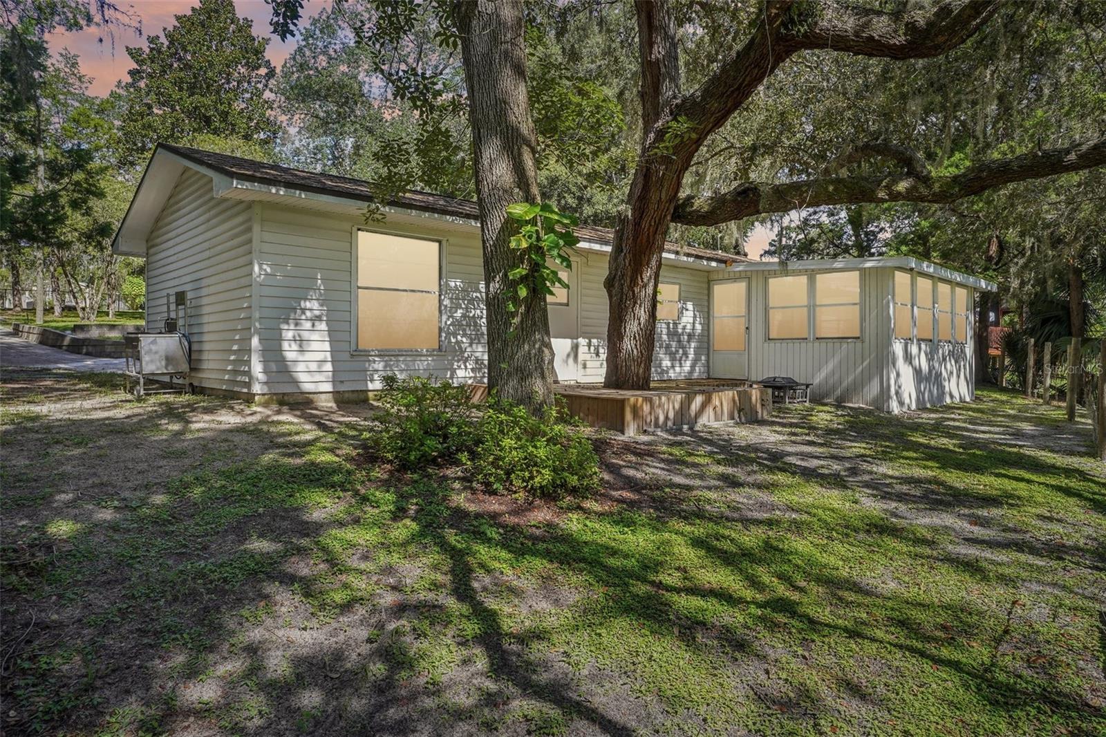 Image 62 of 62 For 5989 159th Court