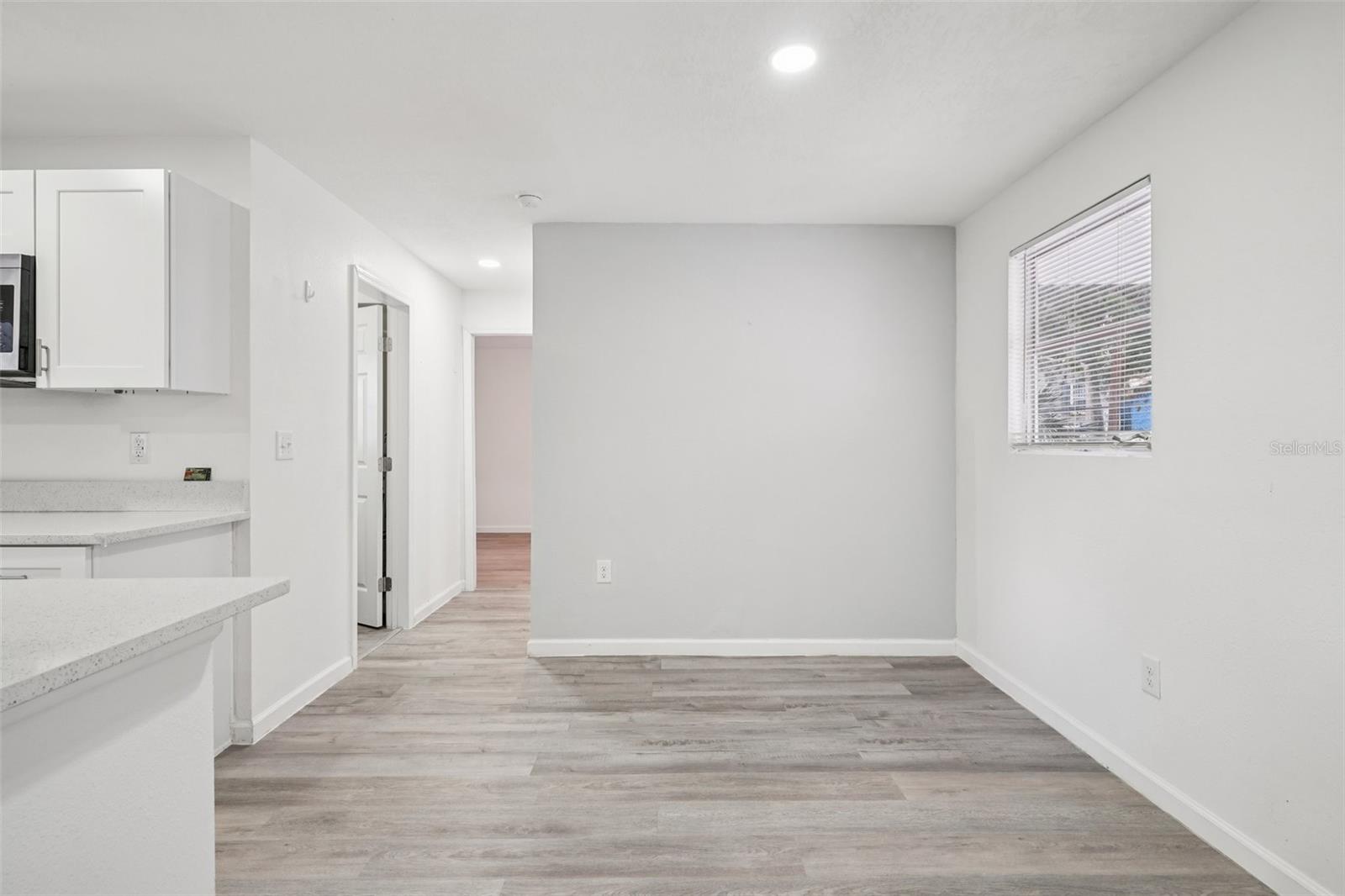 Image 7 of 62 For 5989 159th Court