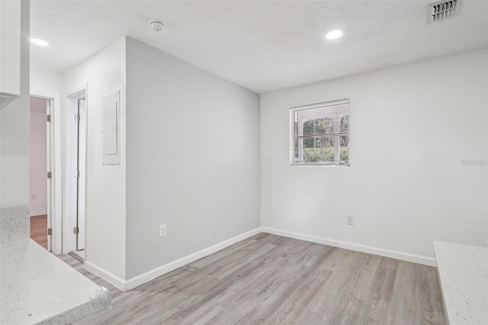 Image 8 of 62 For 5989 159th Court