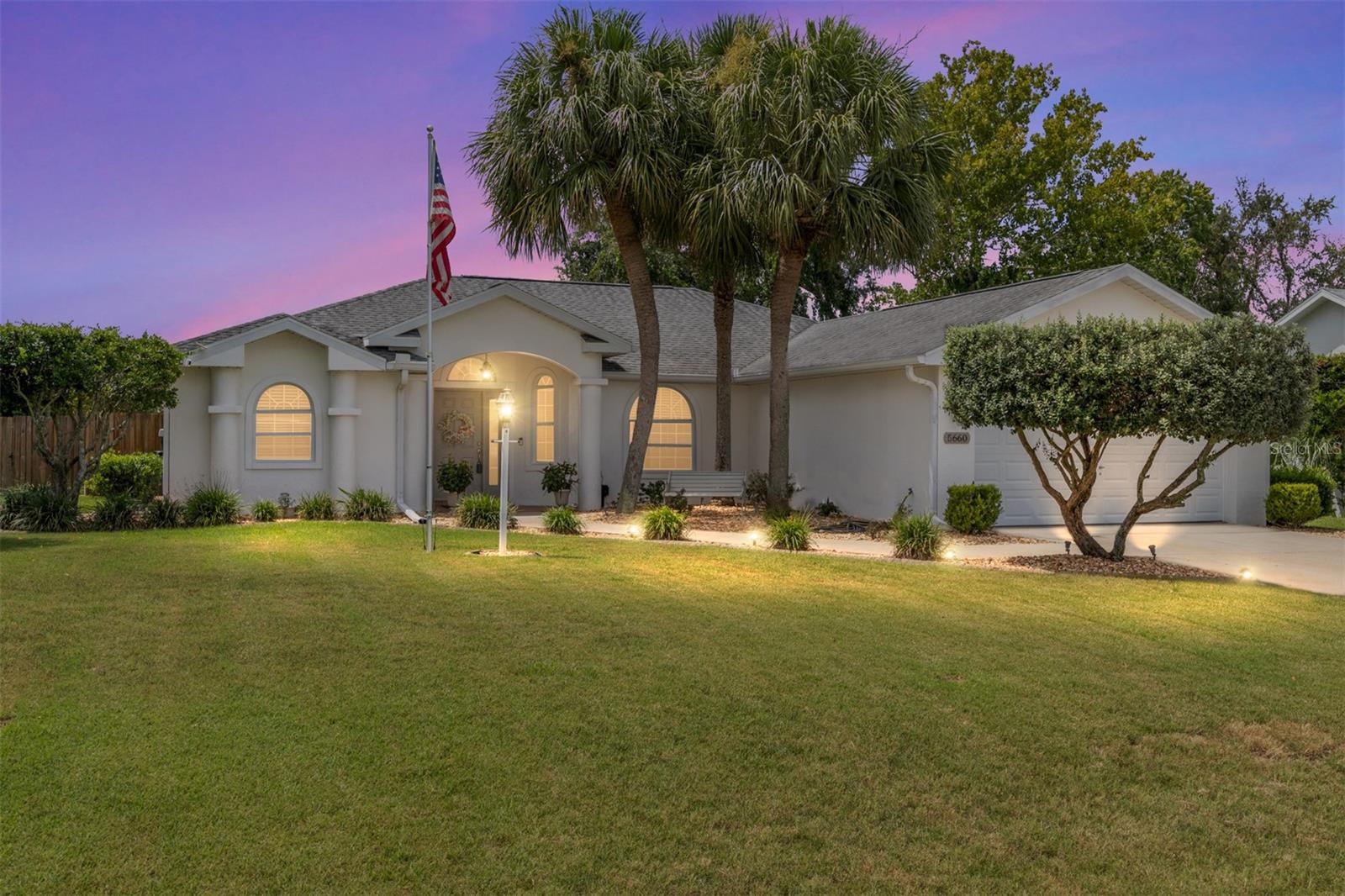 Details for 5660 85th Place, OCALA, FL 34476