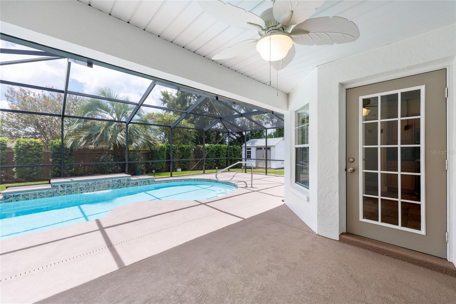 Listing photo id 44 for 5660 85th Place