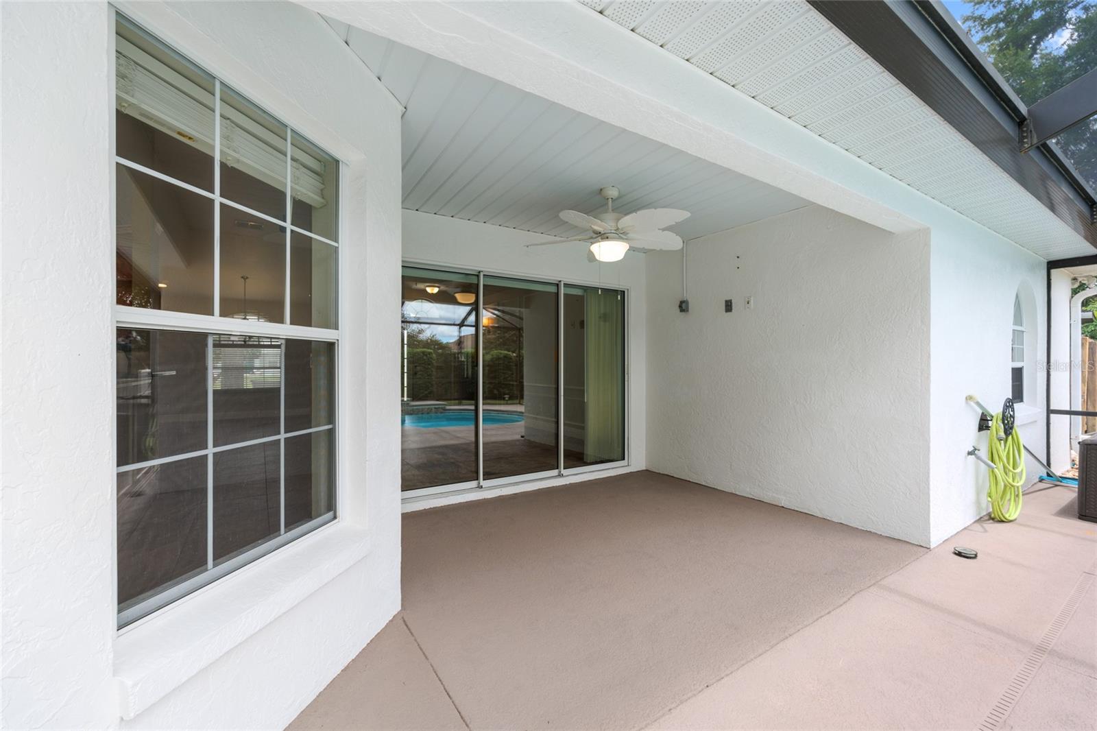 Listing photo id 45 for 5660 85th Place