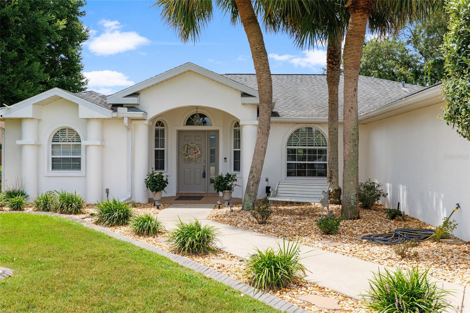 Listing photo id 4 for 5660 85th Place