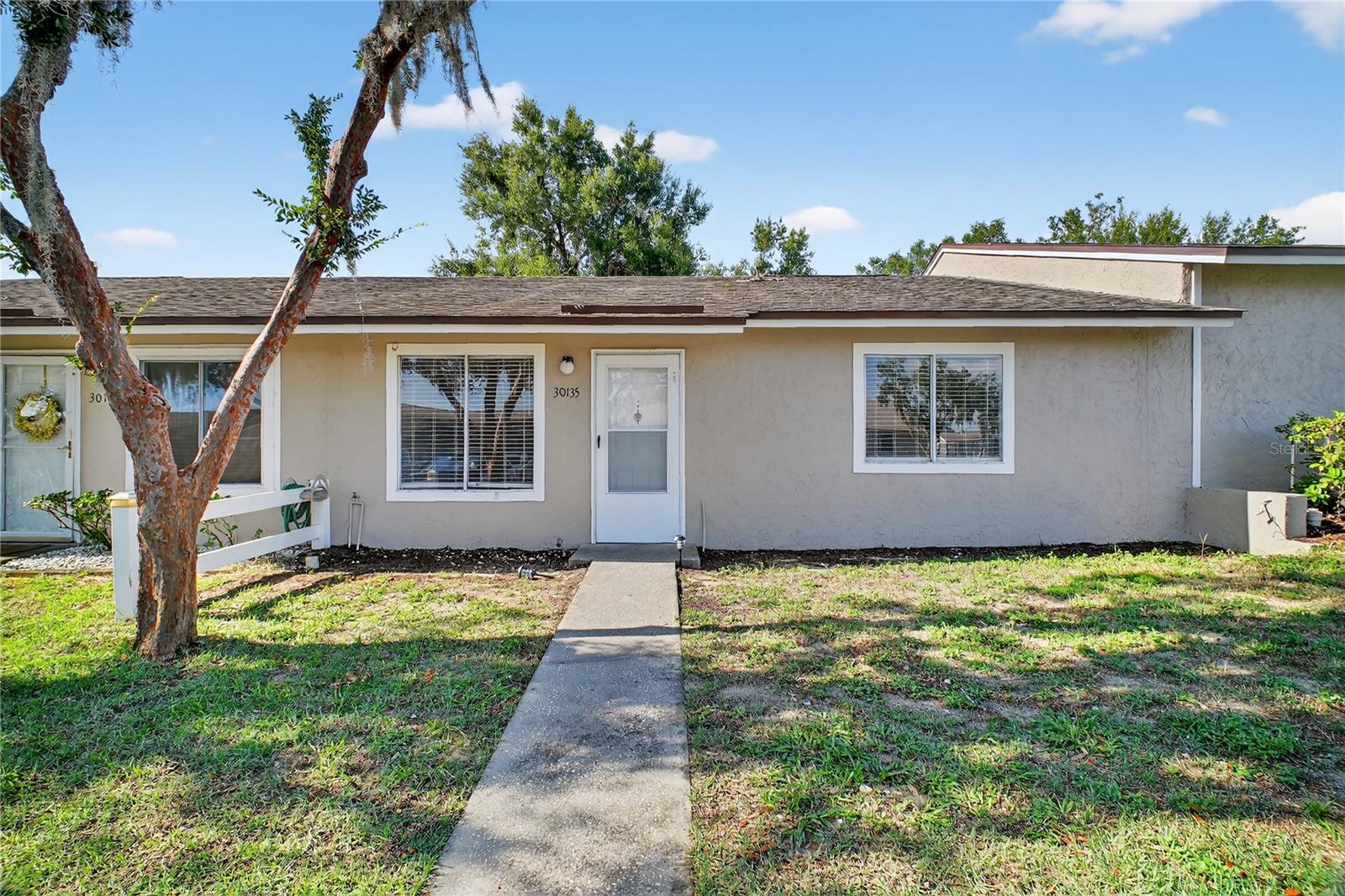 Details for 30135 Tavares Ridge Boulevard 19, TAVARES, FL 32778
