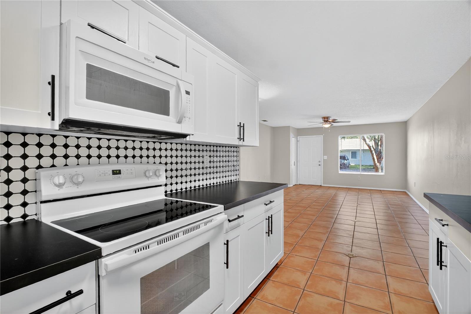 Image 10 of 20 For 30135 Tavares Ridge Boulevard 19