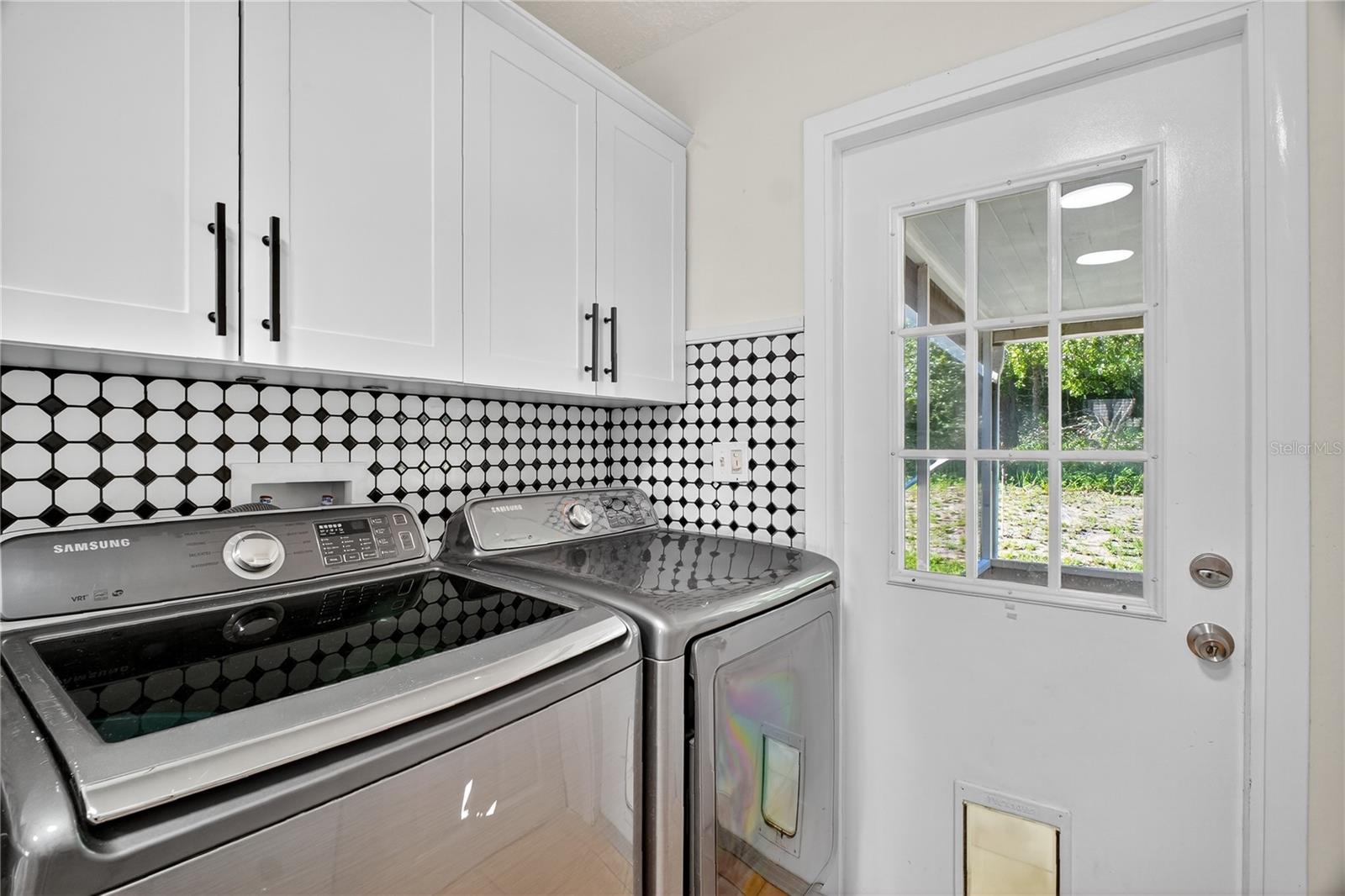 Image 11 of 20 For 30135 Tavares Ridge Boulevard 19