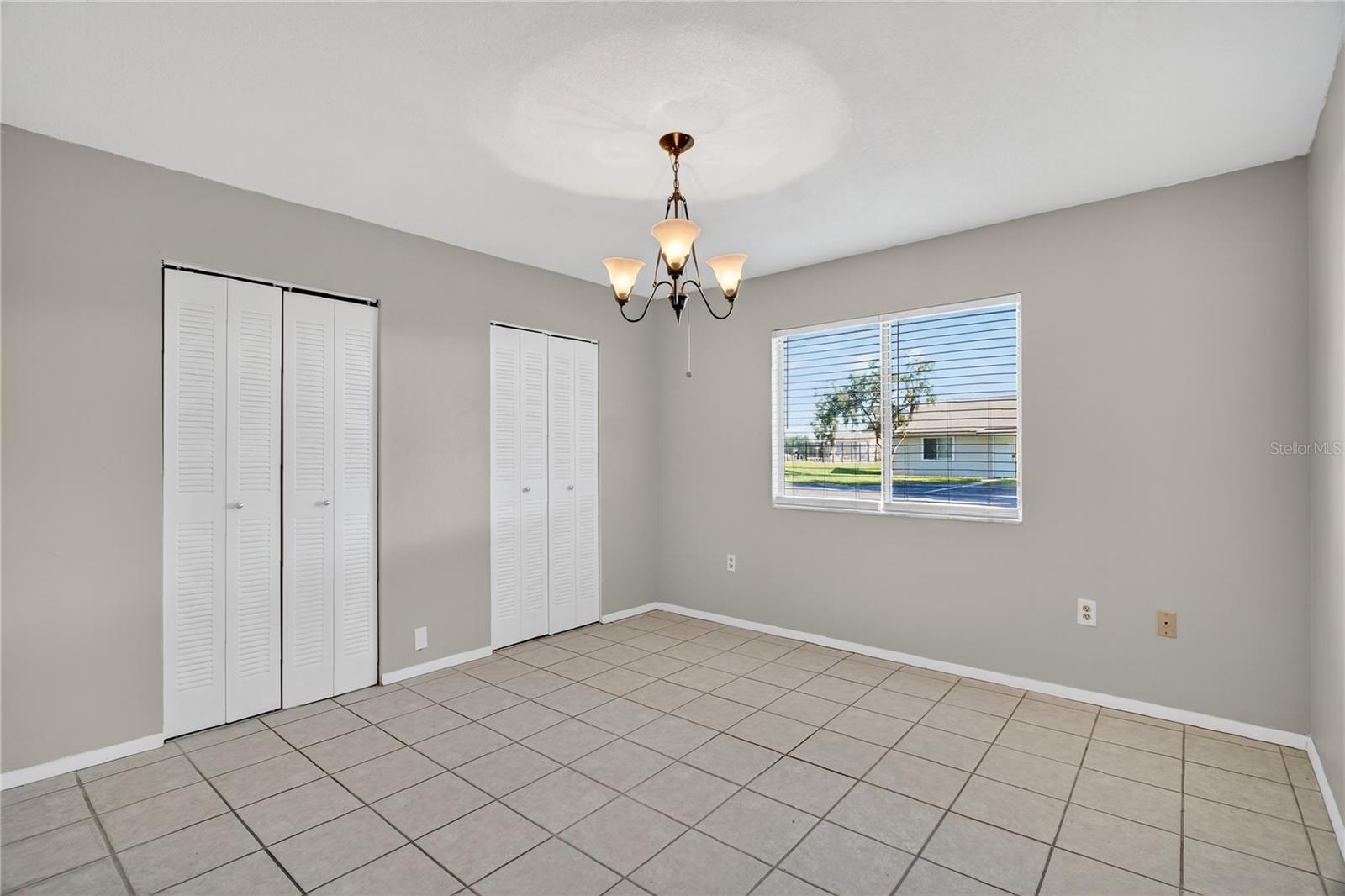 Image 12 of 20 For 30135 Tavares Ridge Boulevard 19