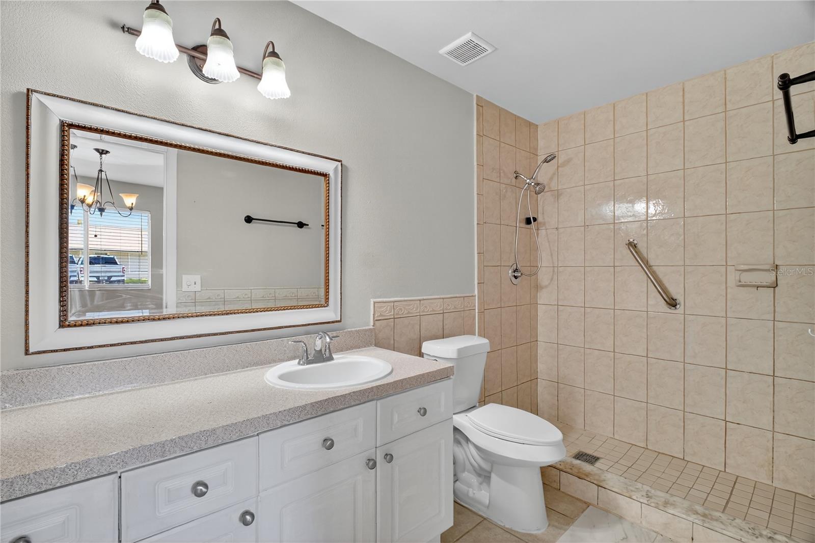 Image 14 of 20 For 30135 Tavares Ridge Boulevard 19