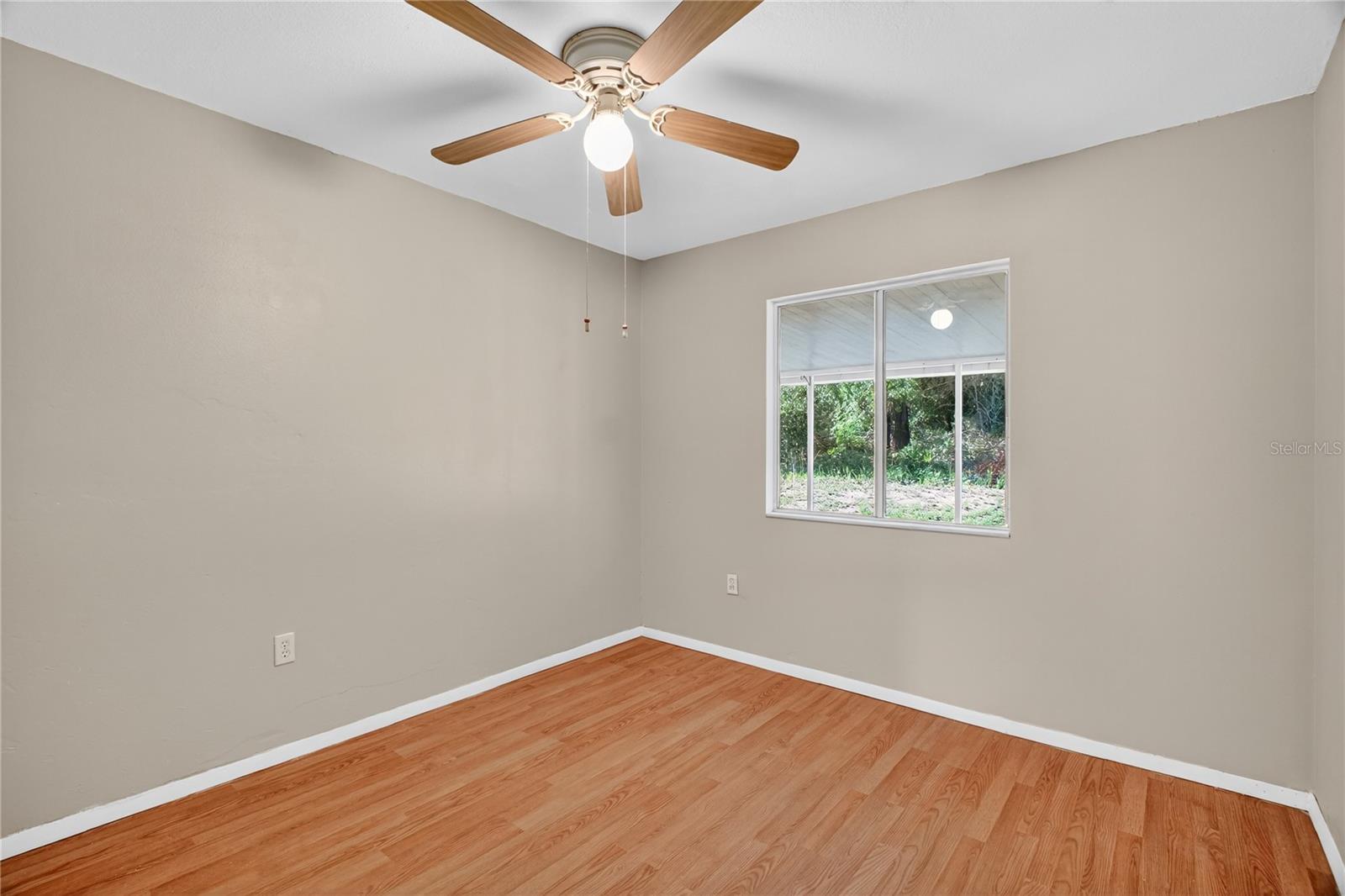 Image 16 of 20 For 30135 Tavares Ridge Boulevard 19