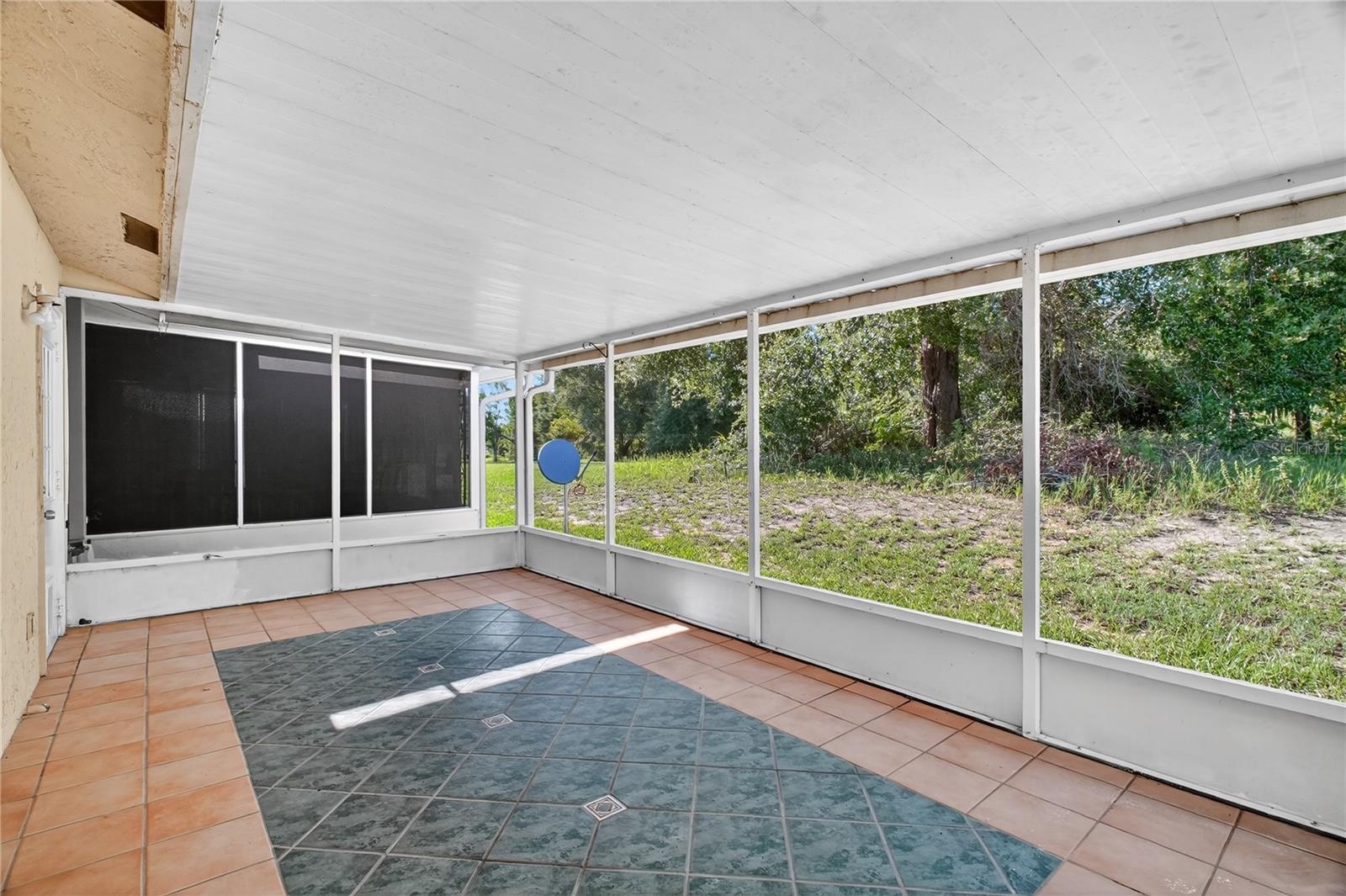 Image 19 of 20 For 30135 Tavares Ridge Boulevard 19