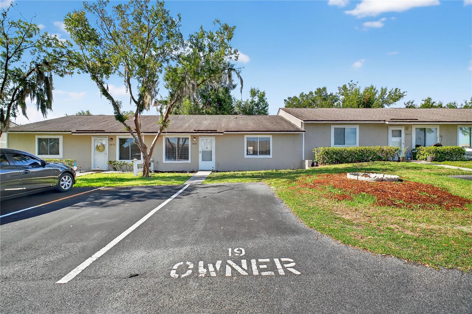 Image 2 of 20 For 30135 Tavares Ridge Boulevard 19