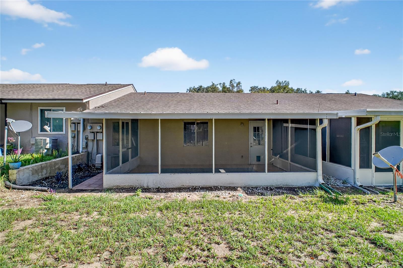Image 20 of 20 For 30135 Tavares Ridge Boulevard 19