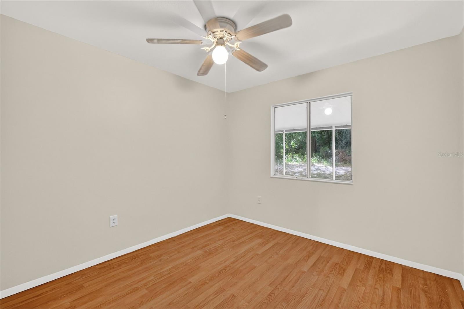 Image 21 of 24 For 30135 Tavares Ridge Boulevard 19