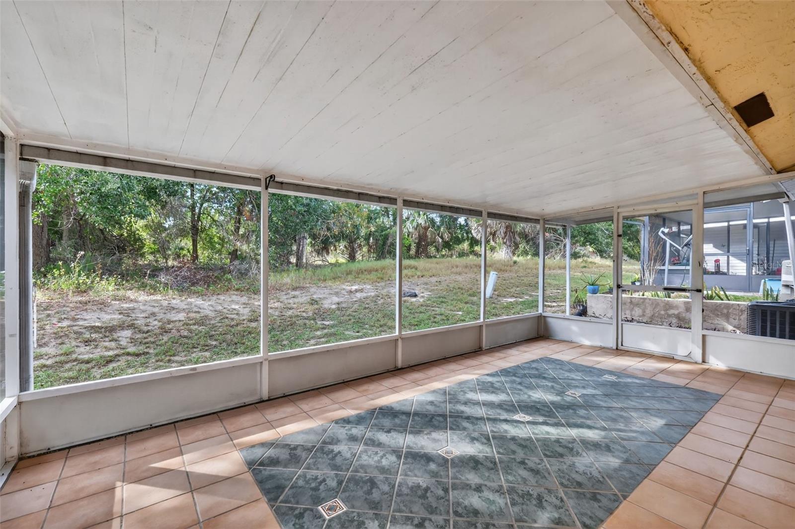 Image 22 of 24 For 30135 Tavares Ridge Boulevard 19