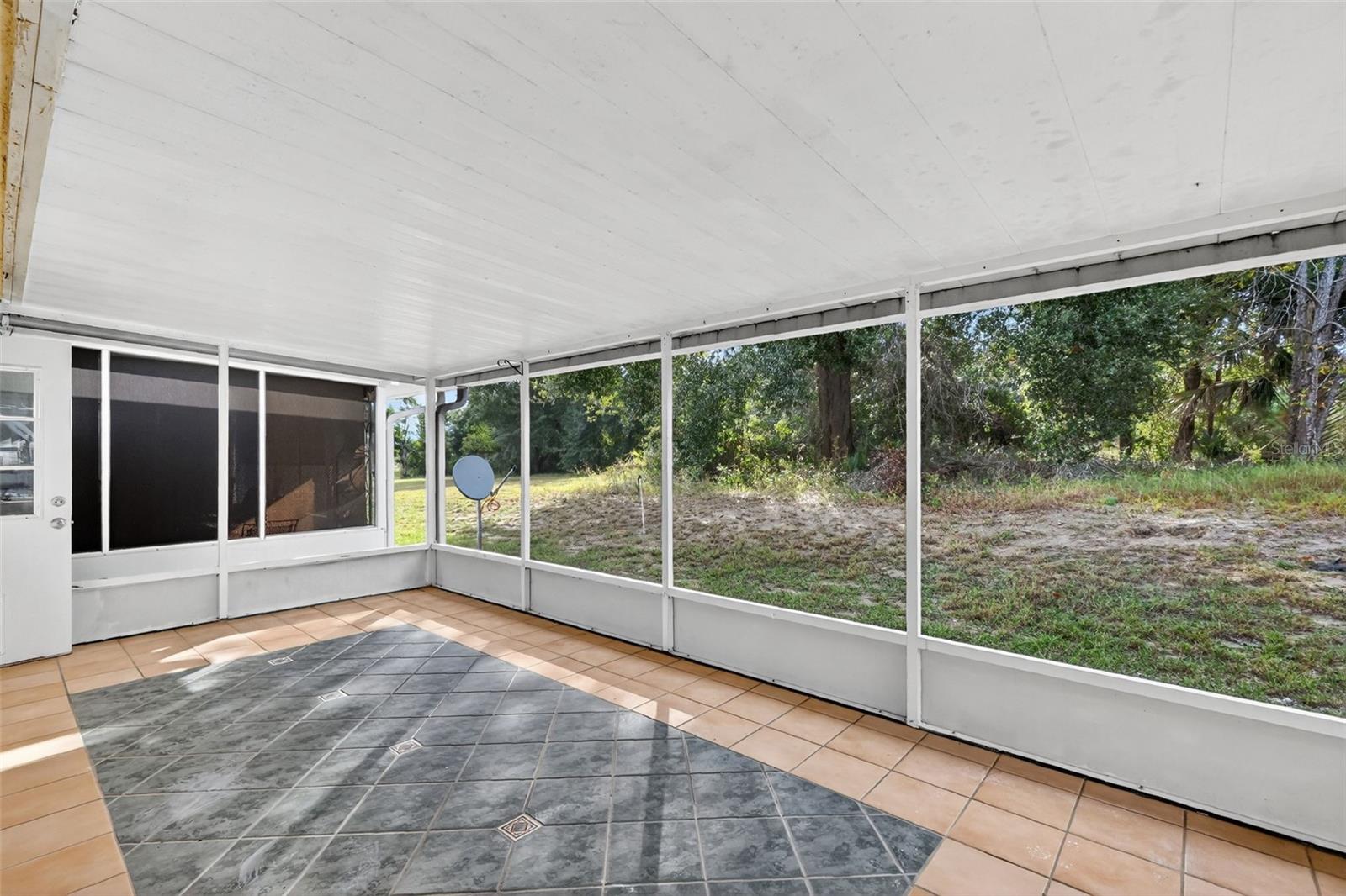 Image 23 of 24 For 30135 Tavares Ridge Boulevard 19