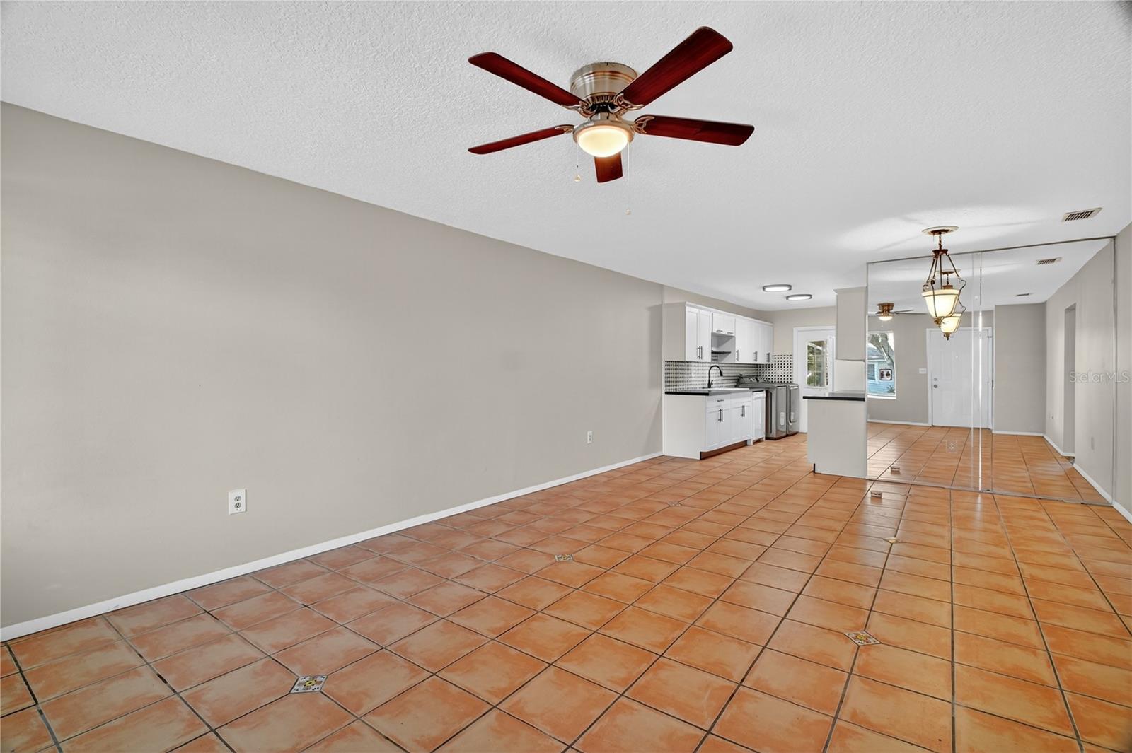 Image 4 of 20 For 30135 Tavares Ridge Boulevard 19