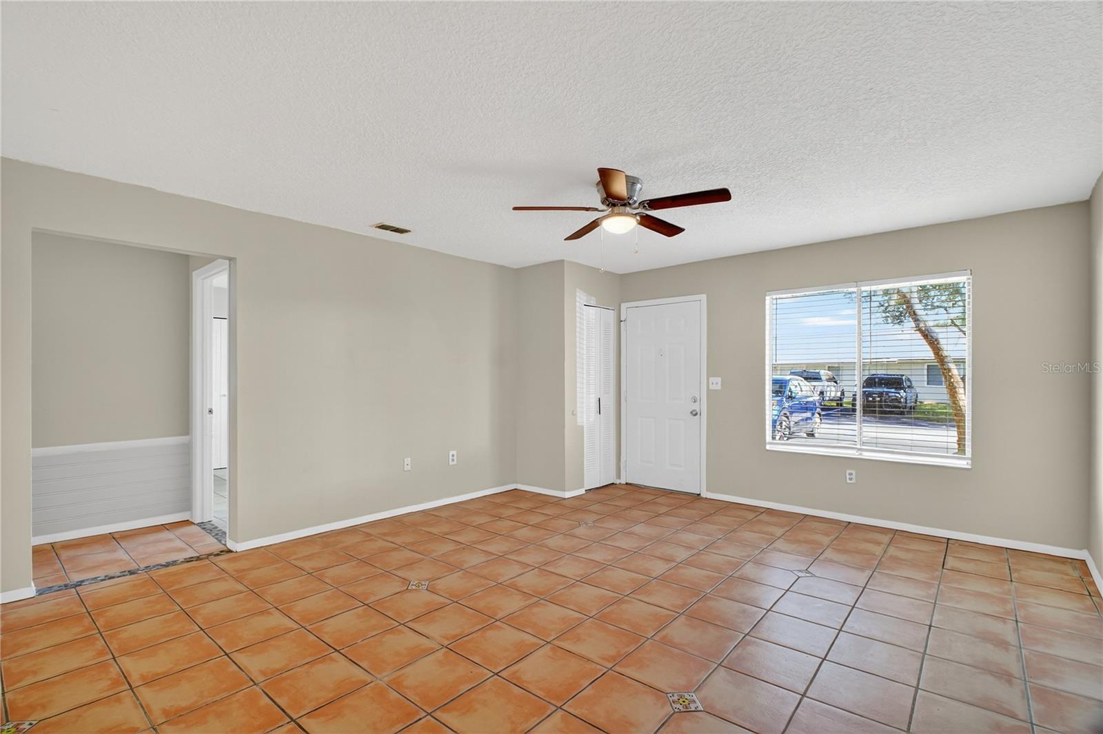 Image 6 of 20 For 30135 Tavares Ridge Boulevard 19