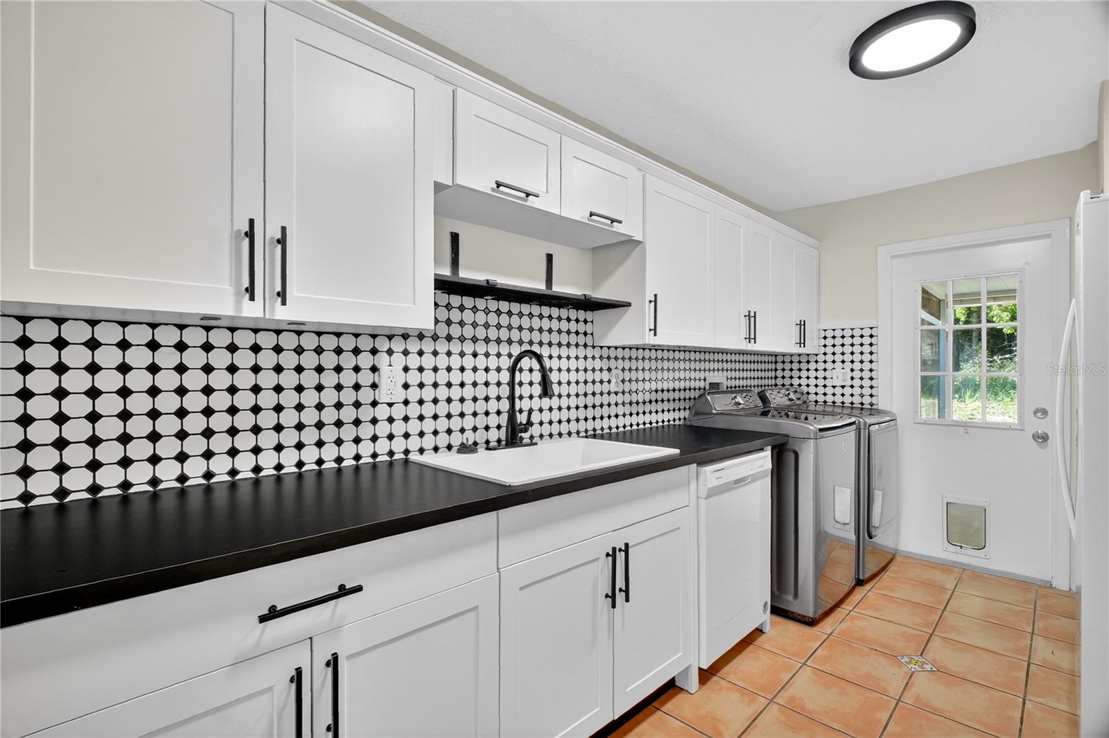 Image 8 of 20 For 30135 Tavares Ridge Boulevard 19