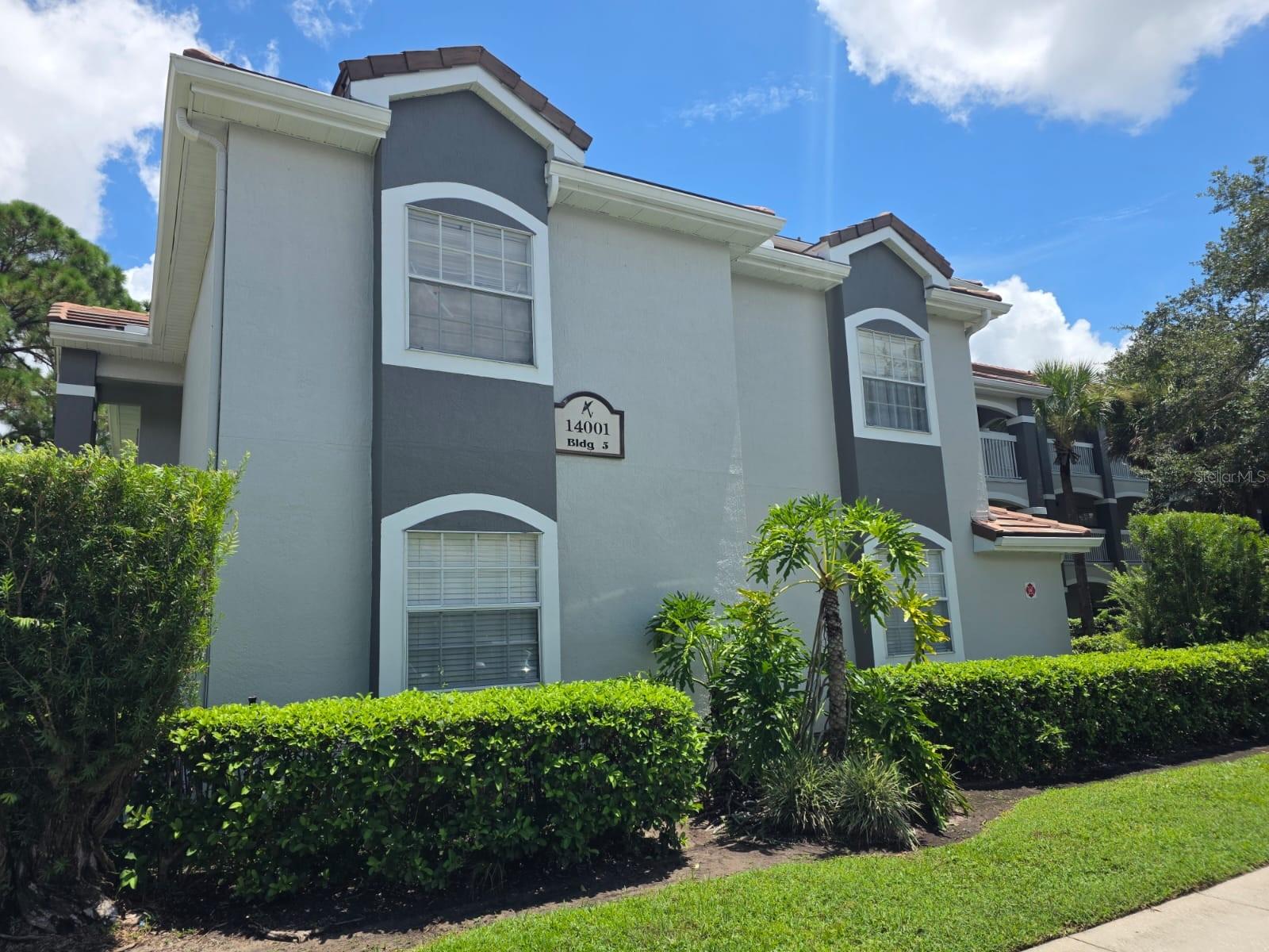 Details for 14001 Fairway Island Drive 512, ORLANDO, FL 32837
