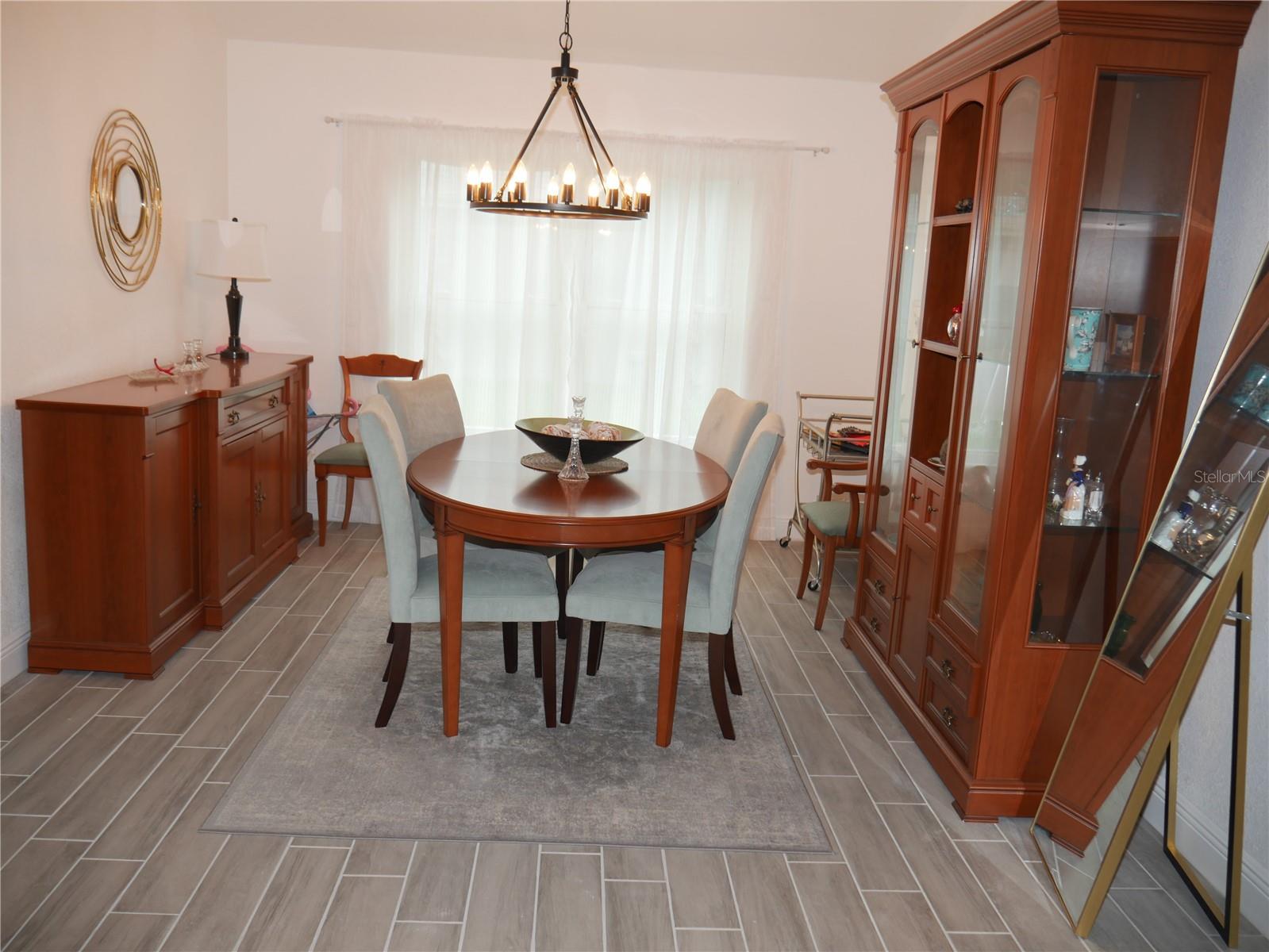 Image 11 of 44 For 1511 Lavaca Lane