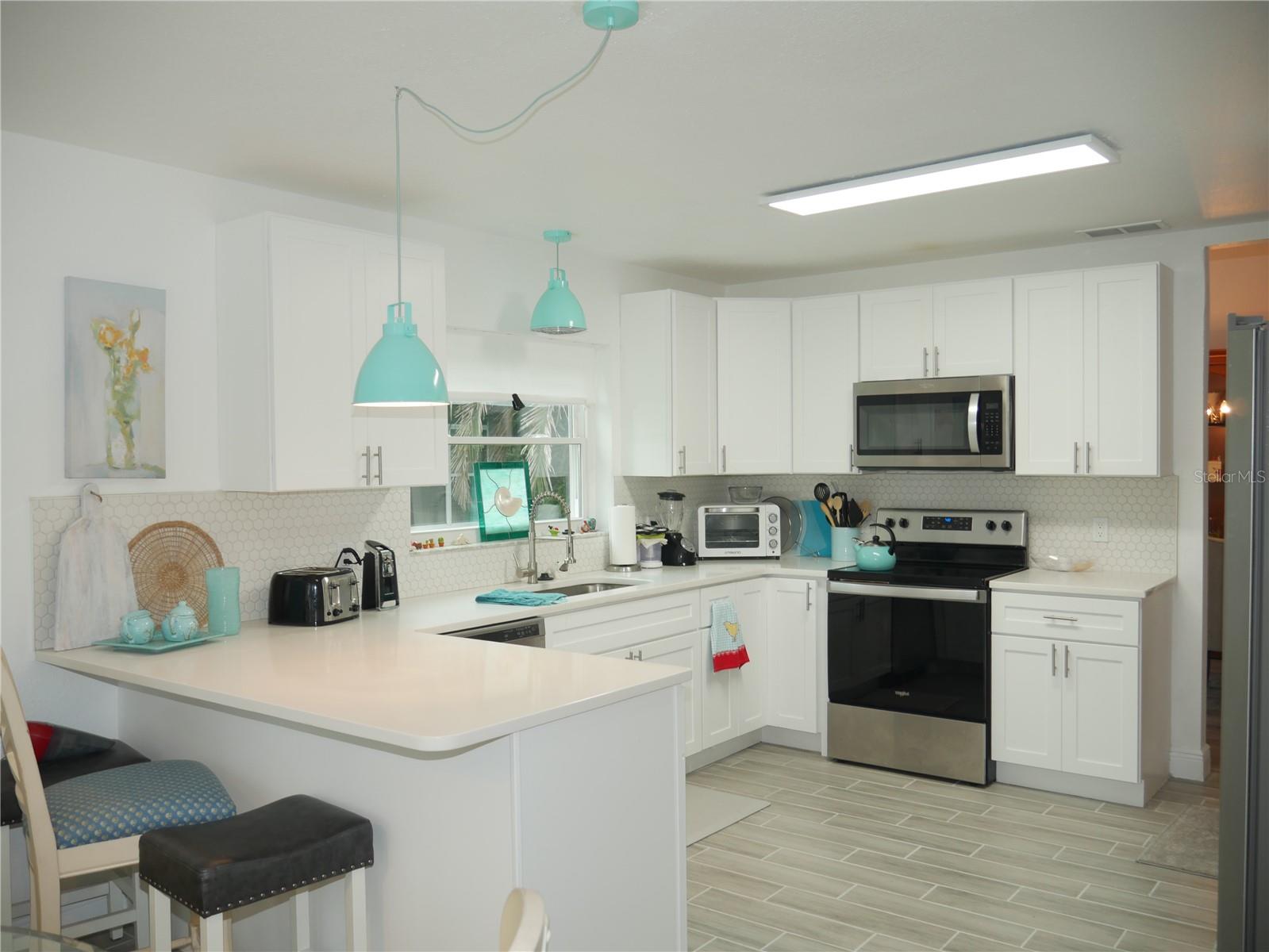 Image 13 of 44 For 1511 Lavaca Lane