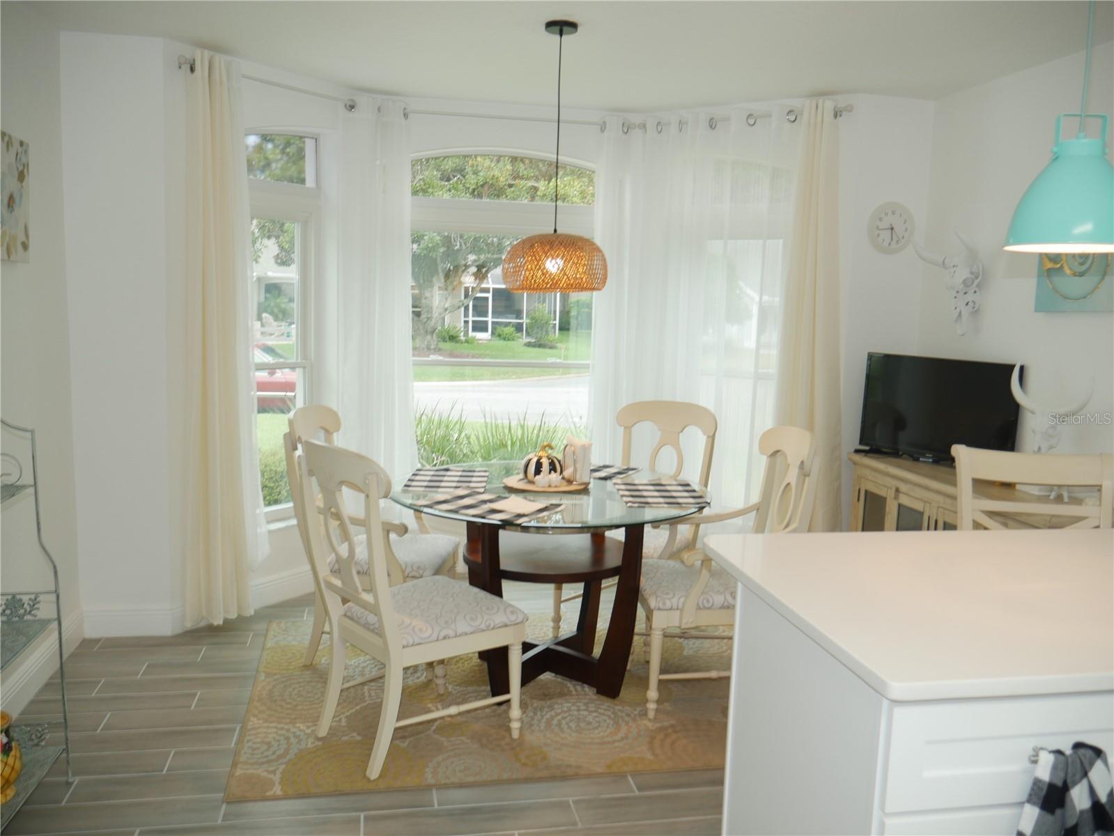 Image 17 of 44 For 1511 Lavaca Lane