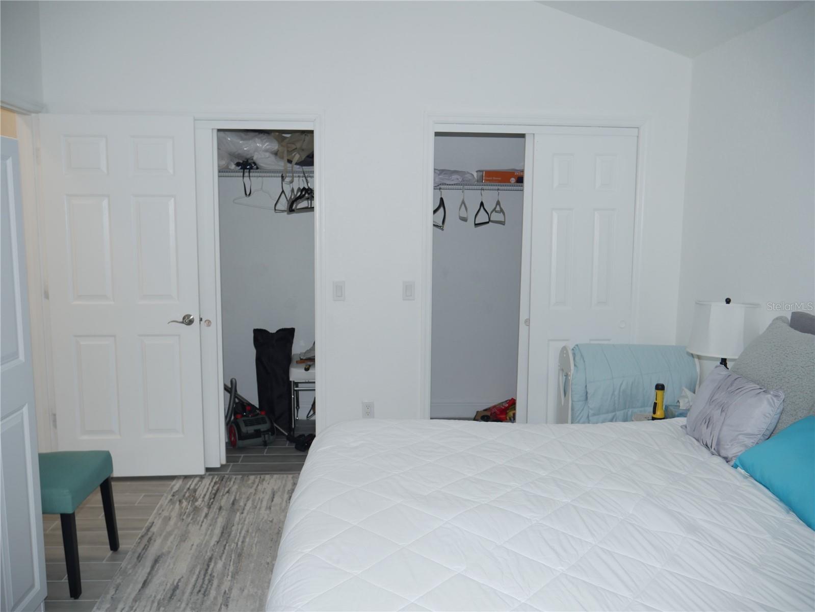 Image 21 of 44 For 1511 Lavaca Lane