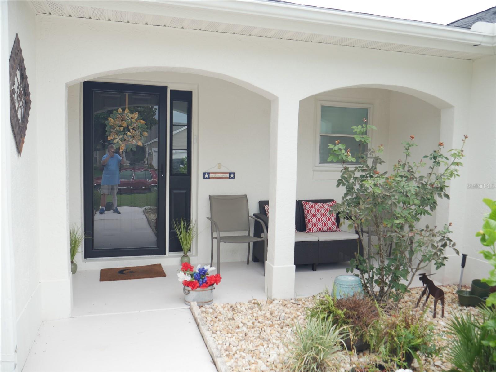Image 3 of 44 For 1511 Lavaca Lane
