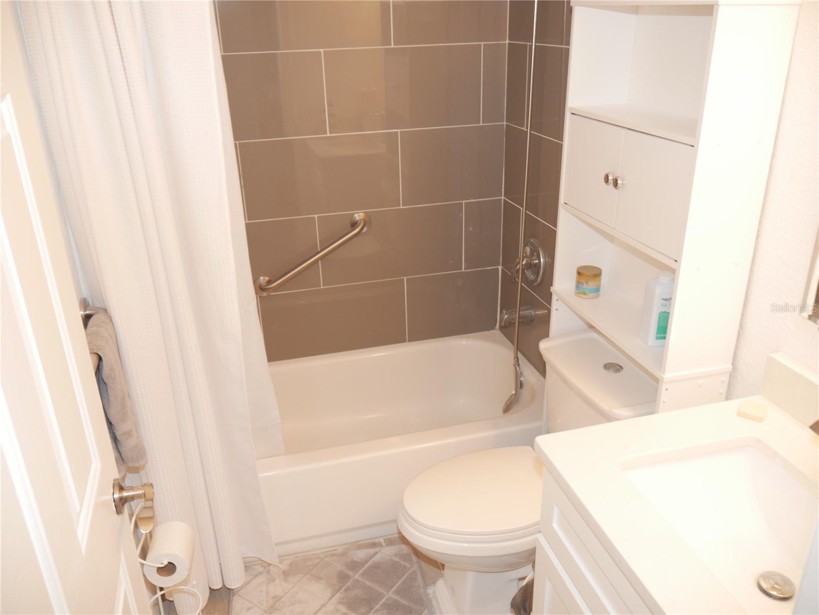 Image 30 of 44 For 1511 Lavaca Lane