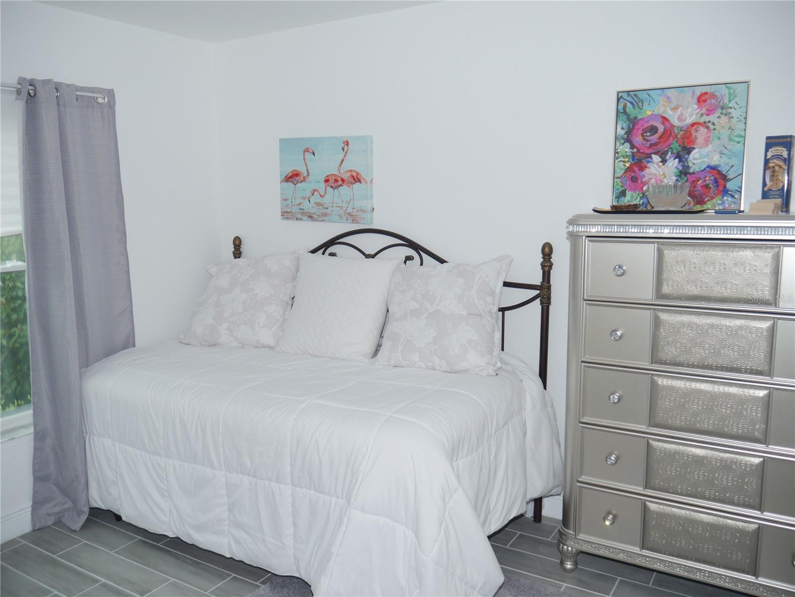Image 31 of 44 For 1511 Lavaca Lane