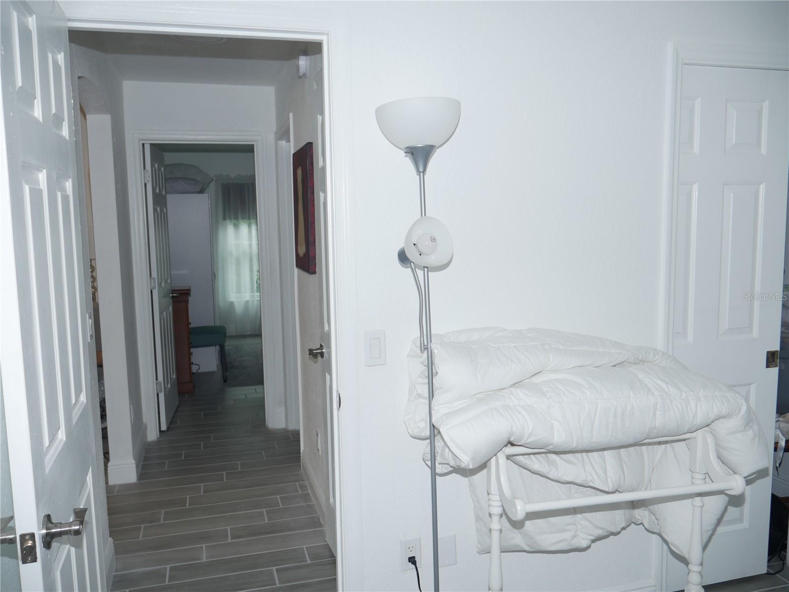 Image 33 of 44 For 1511 Lavaca Lane