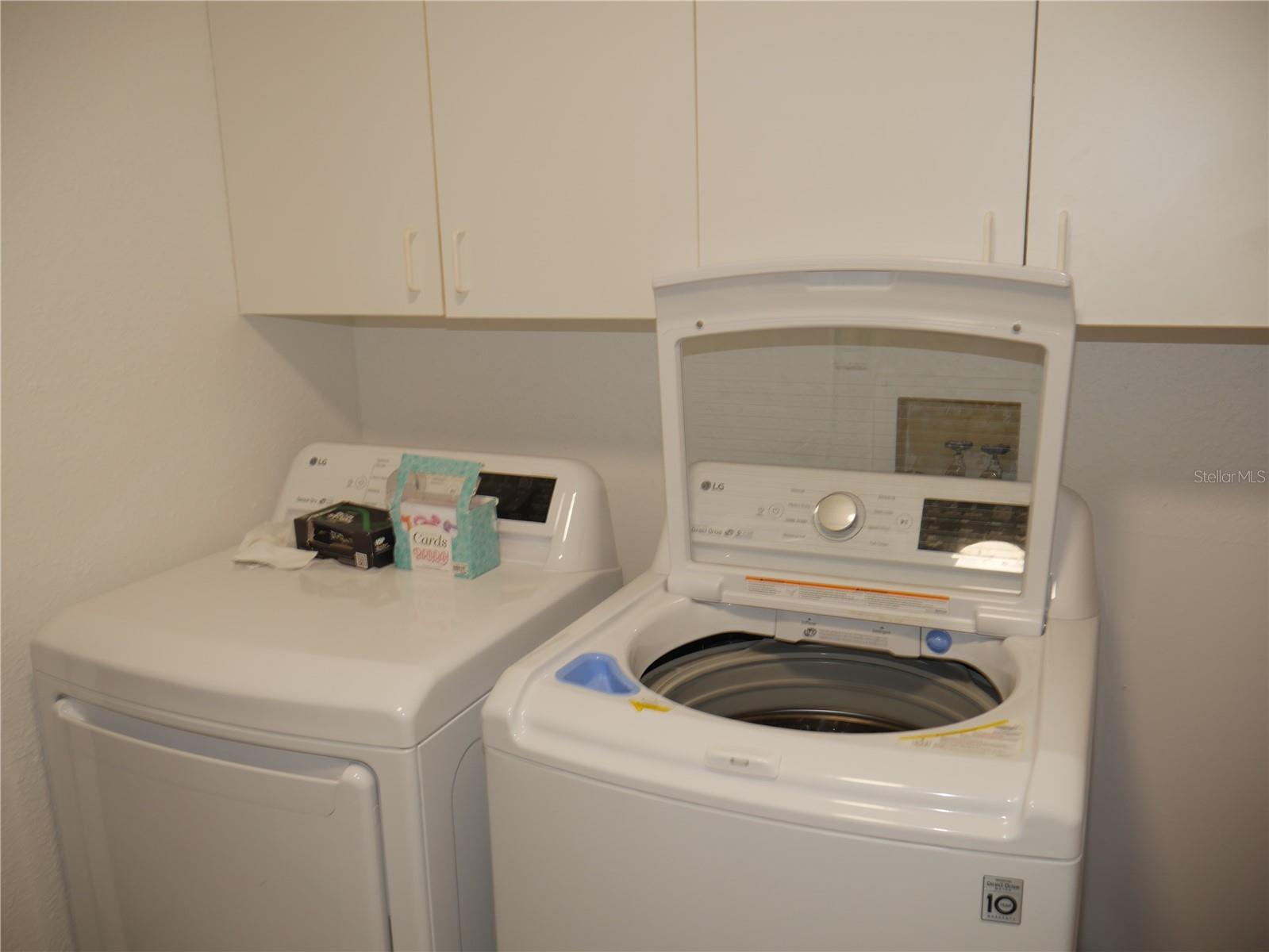 Image 34 of 44 For 1511 Lavaca Lane
