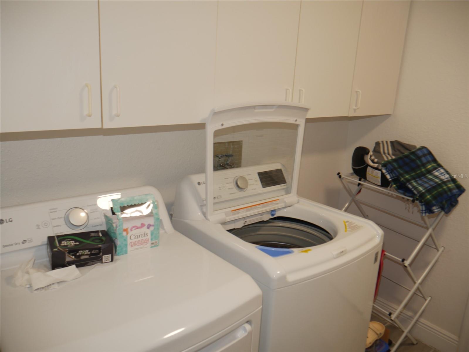 Image 35 of 44 For 1511 Lavaca Lane