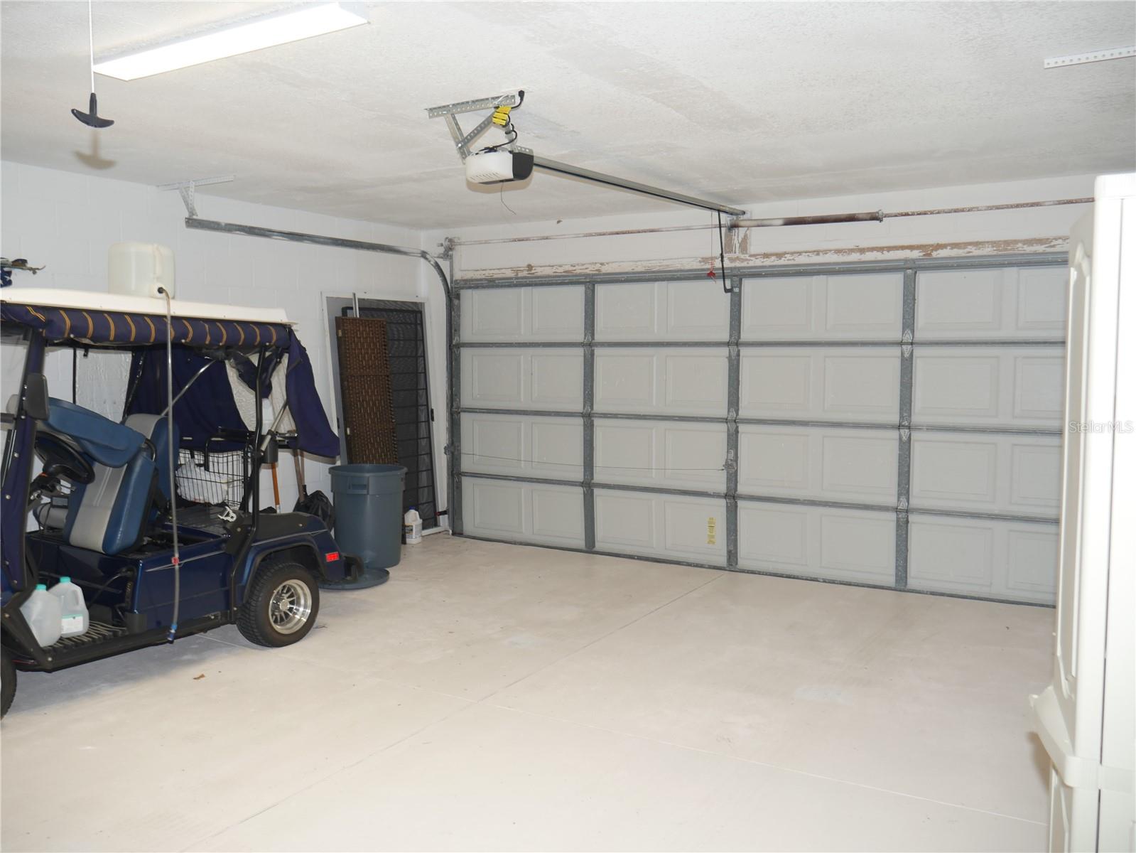 Image 36 of 44 For 1511 Lavaca Lane