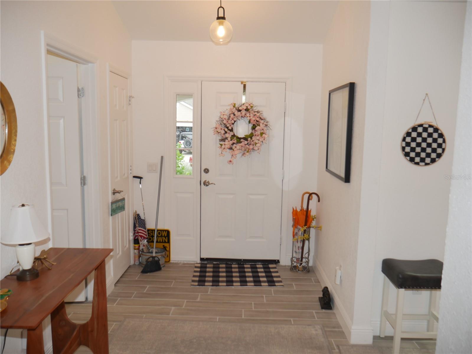Image 4 of 44 For 1511 Lavaca Lane