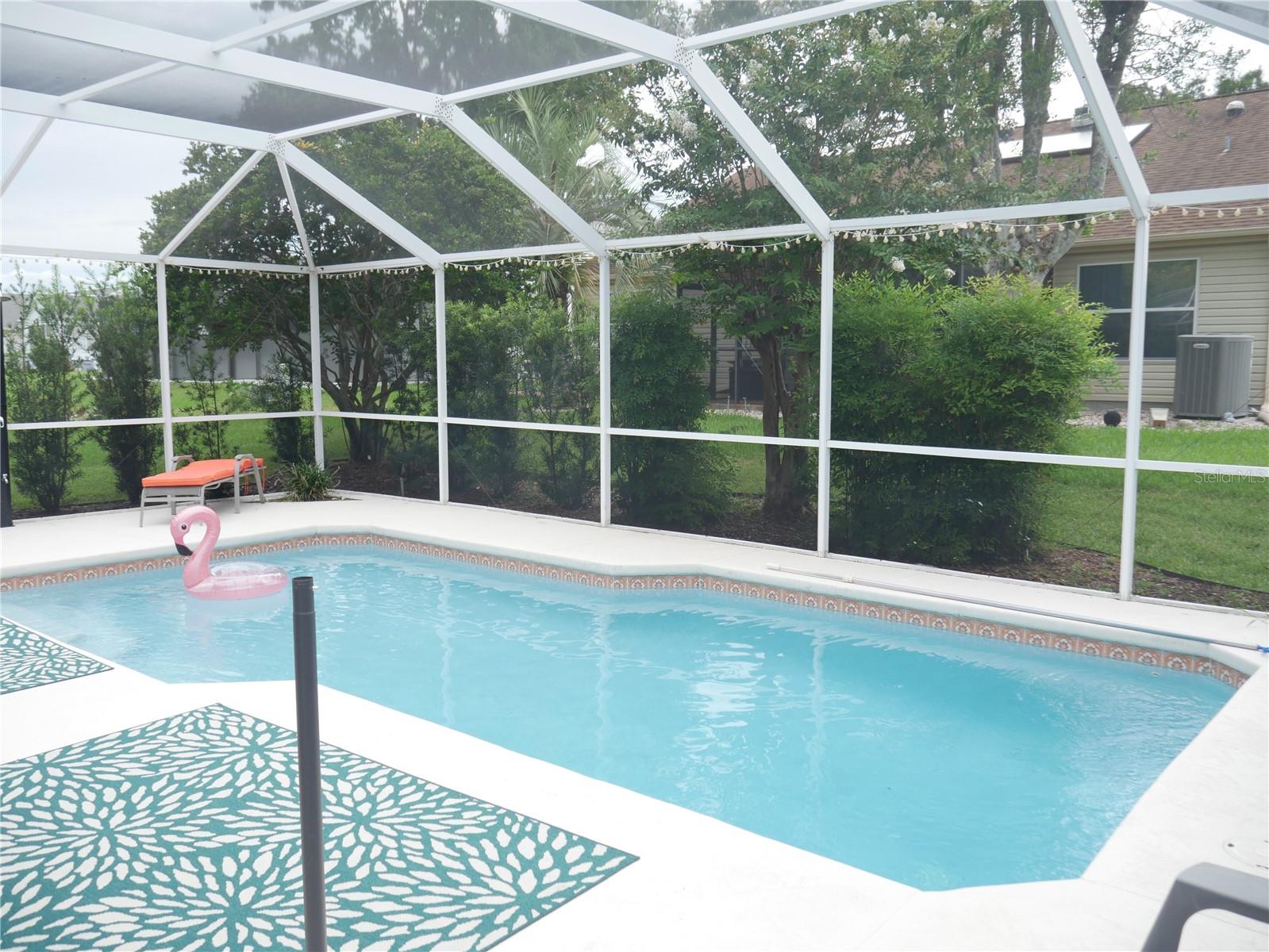Image 41 of 44 For 1511 Lavaca Lane