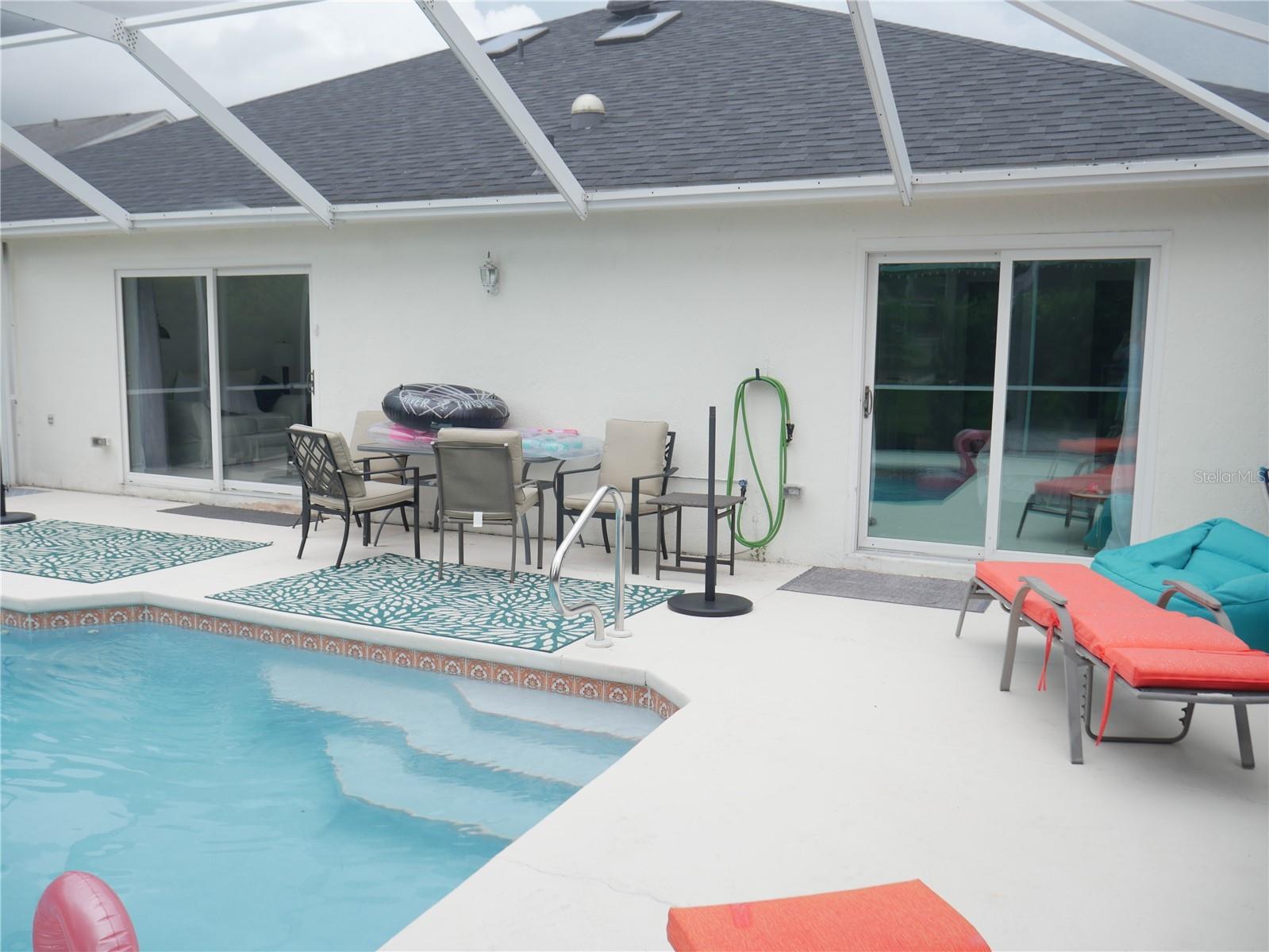 Image 43 of 44 For 1511 Lavaca Lane