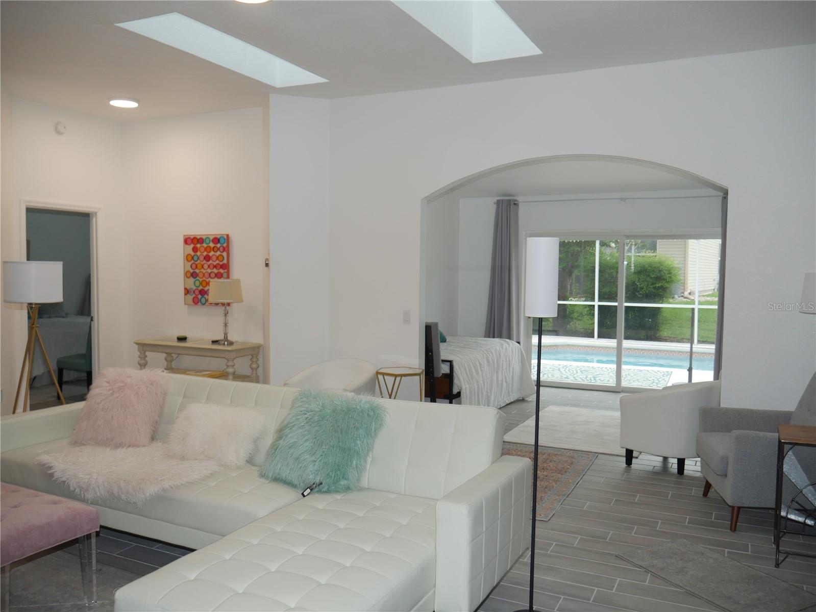 Image 7 of 44 For 1511 Lavaca Lane