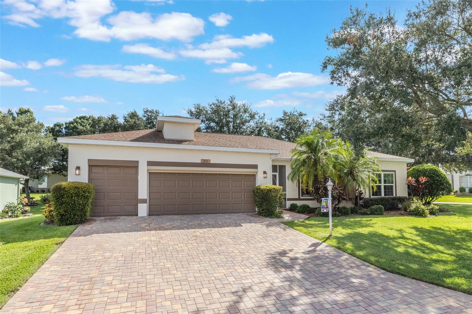 Details for 24502 Parlange Court, LEESBURG, FL 34748