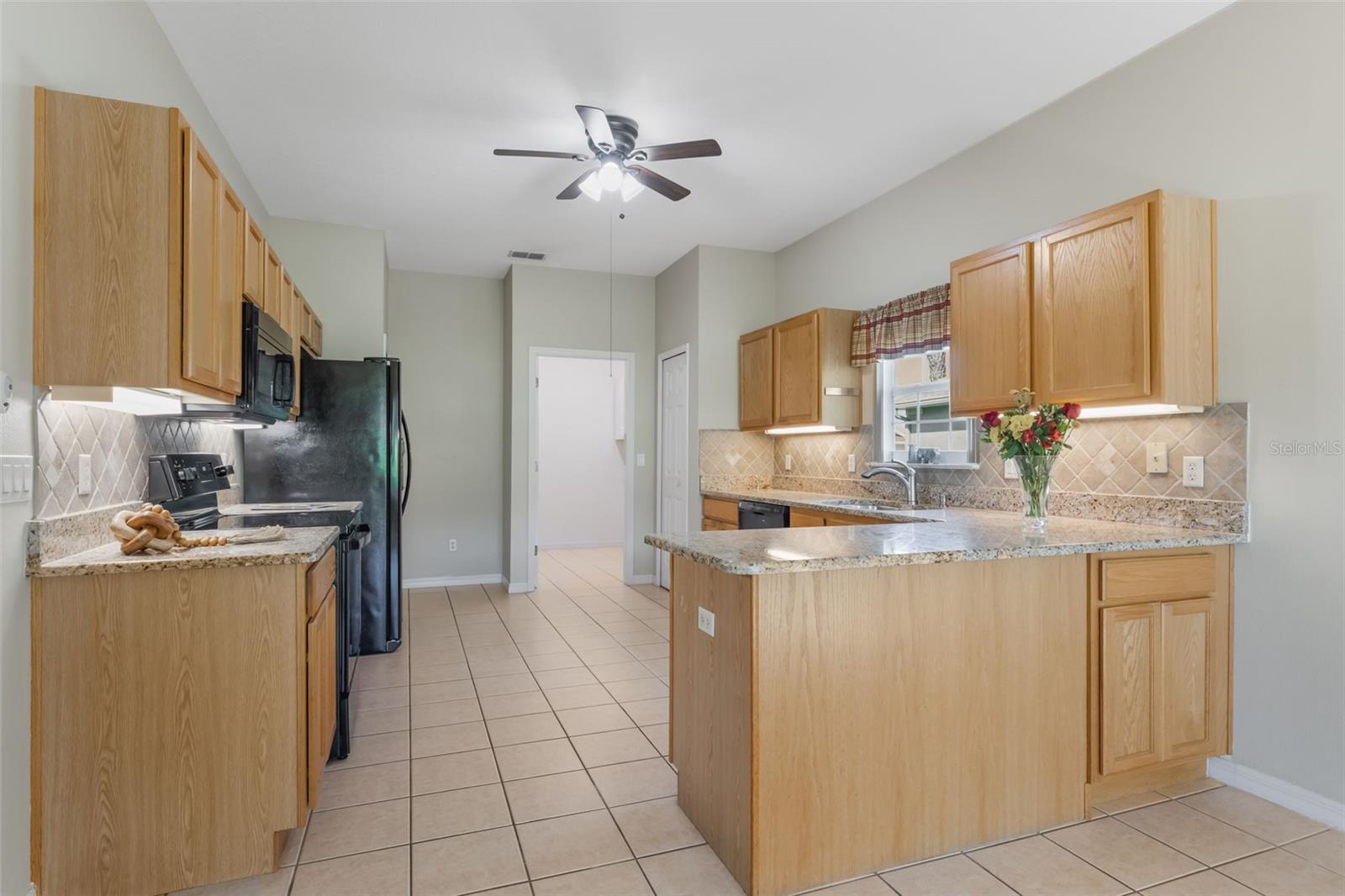 Image 10 of 61 For 24502 Parlange Court
