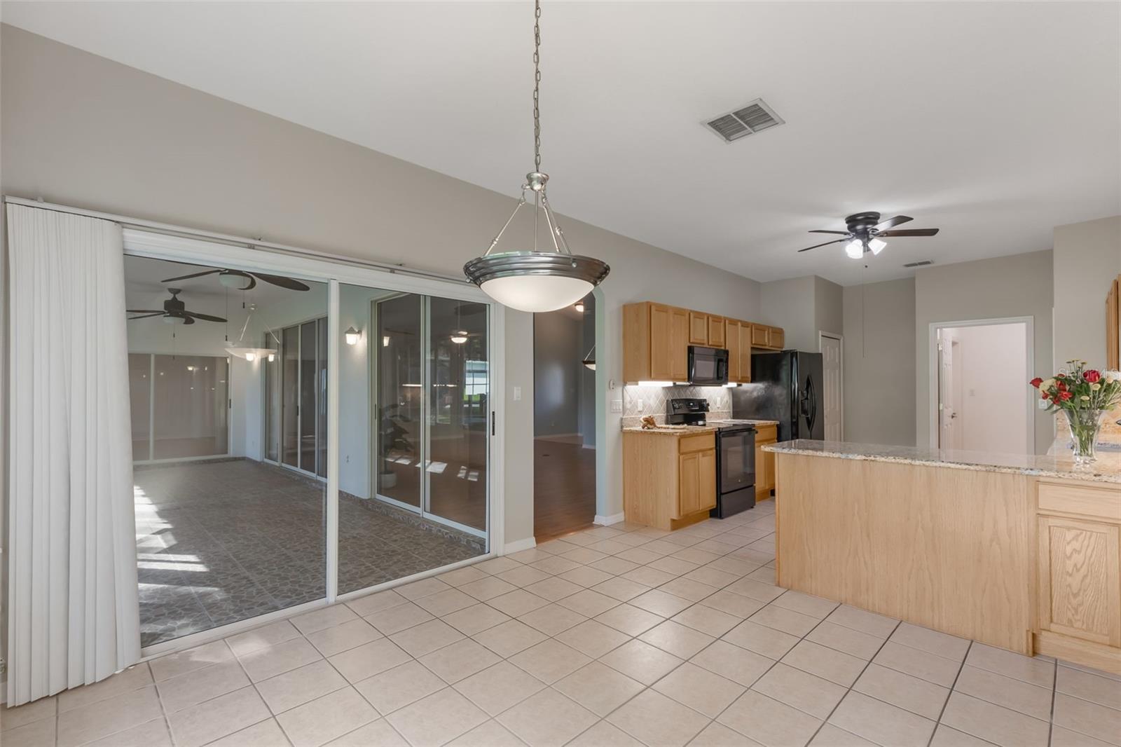 Image 12 of 61 For 24502 Parlange Court