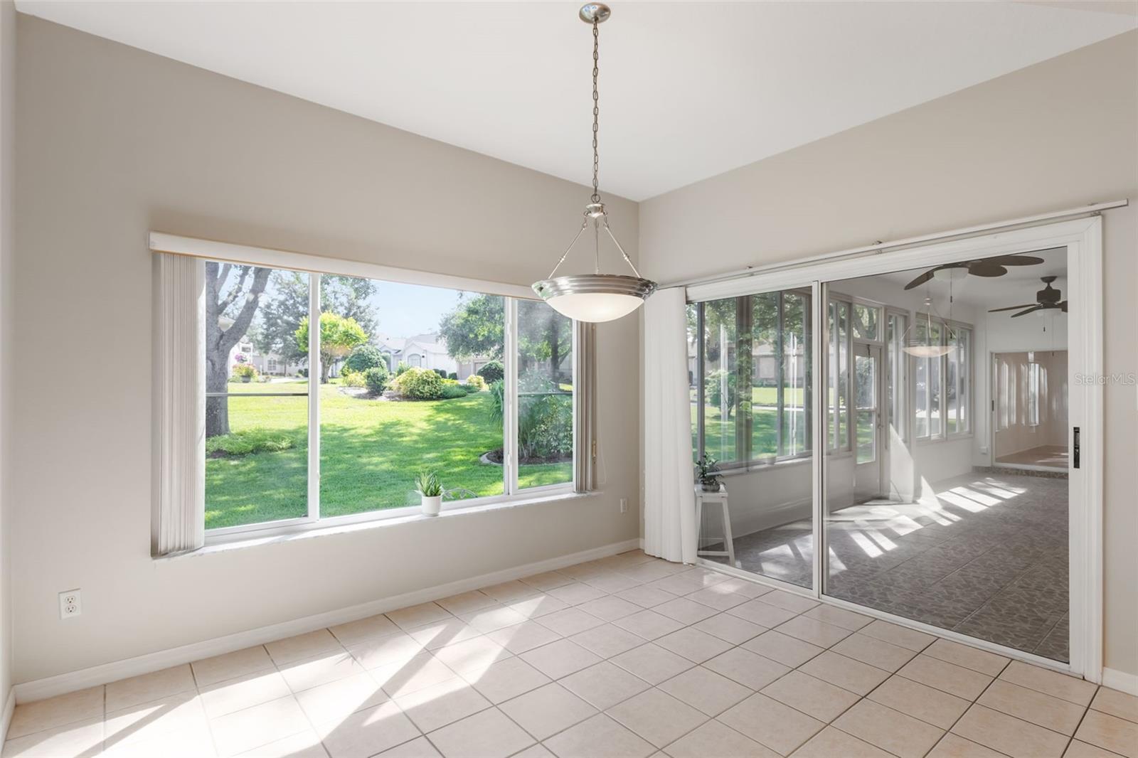 Image 13 of 61 For 24502 Parlange Court