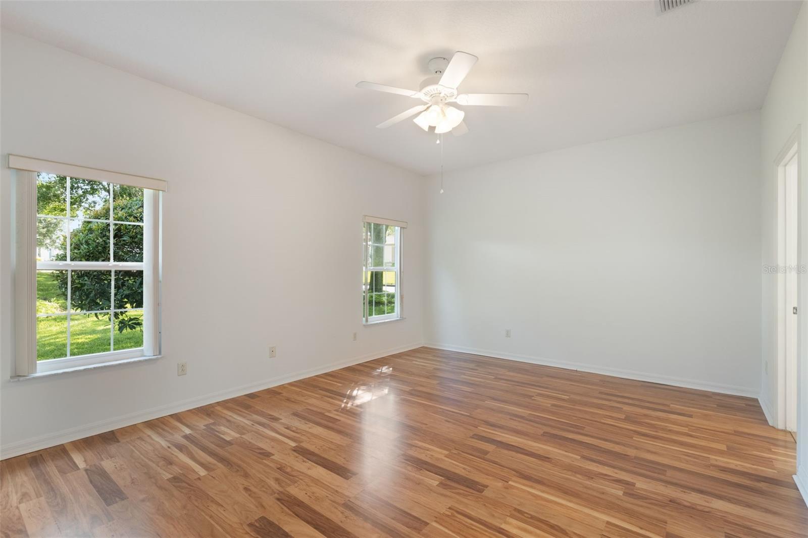 Image 14 of 61 For 24502 Parlange Court