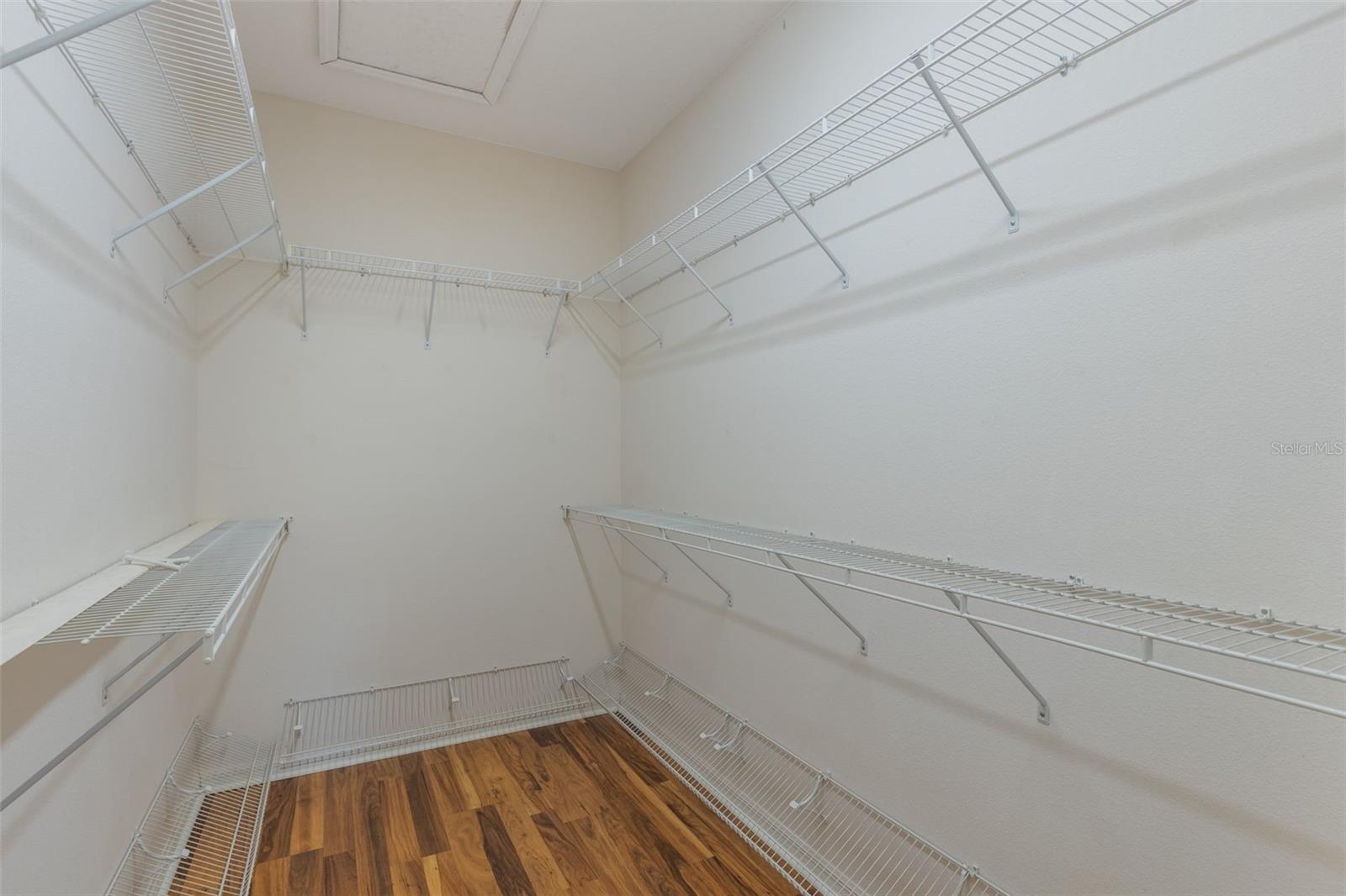 Image 17 of 61 For 24502 Parlange Court