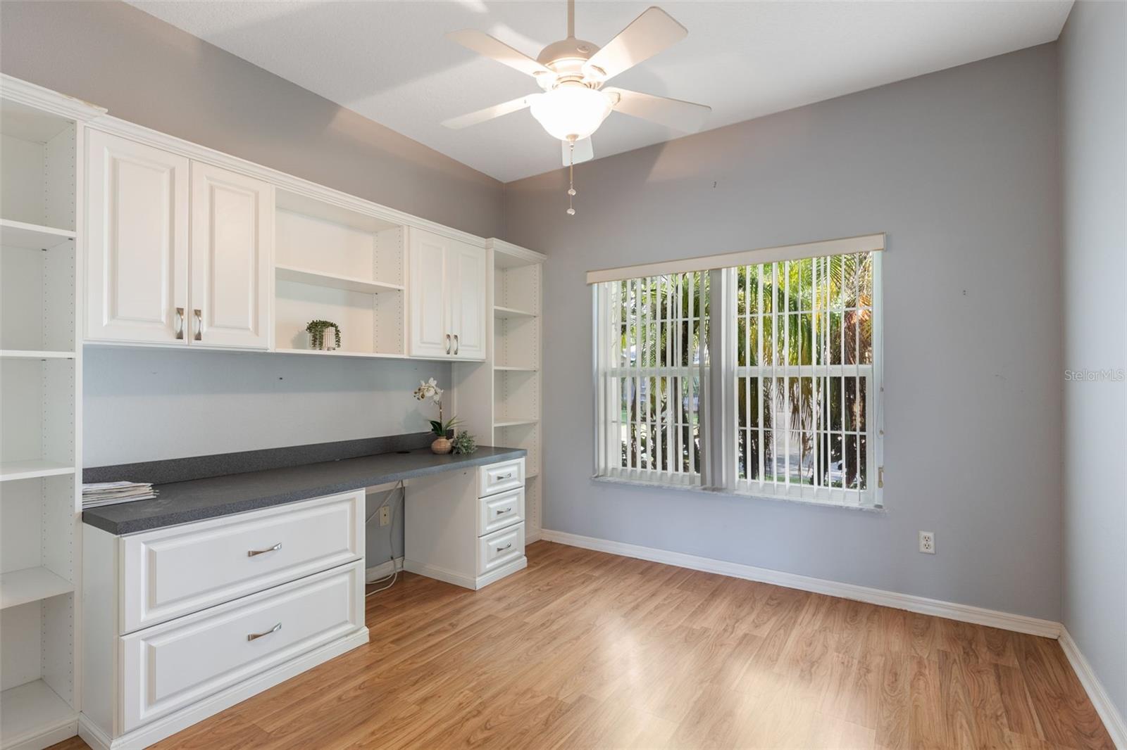 Image 18 of 61 For 24502 Parlange Court