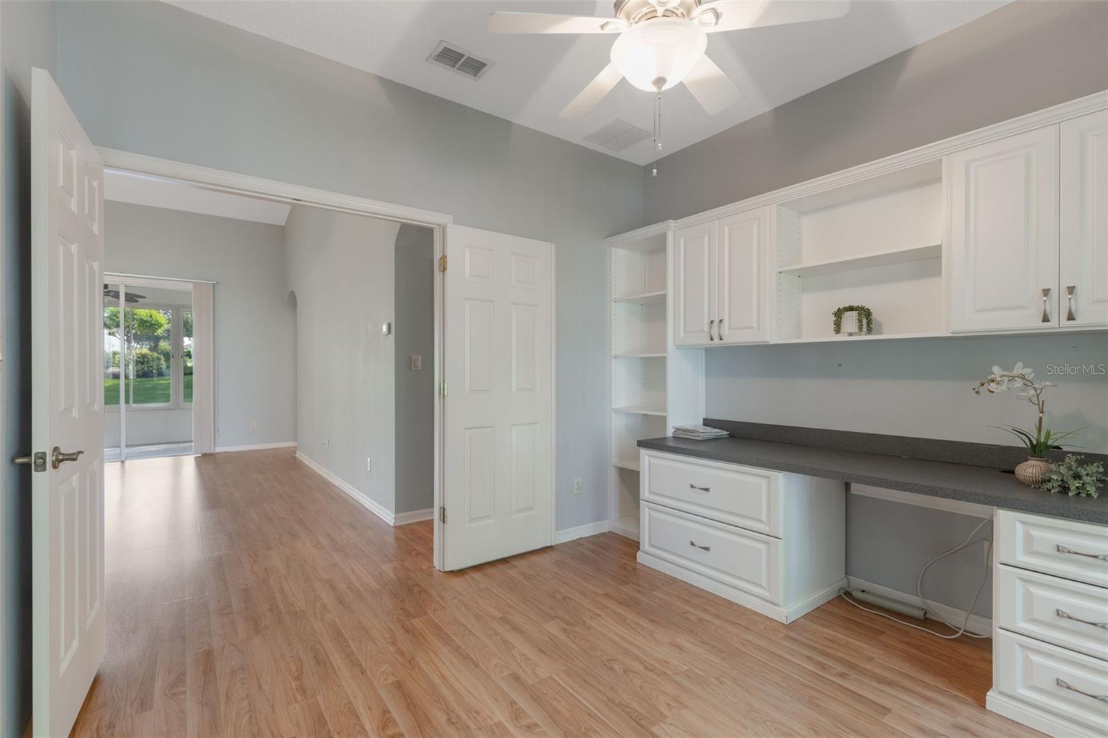 Image 19 of 61 For 24502 Parlange Court
