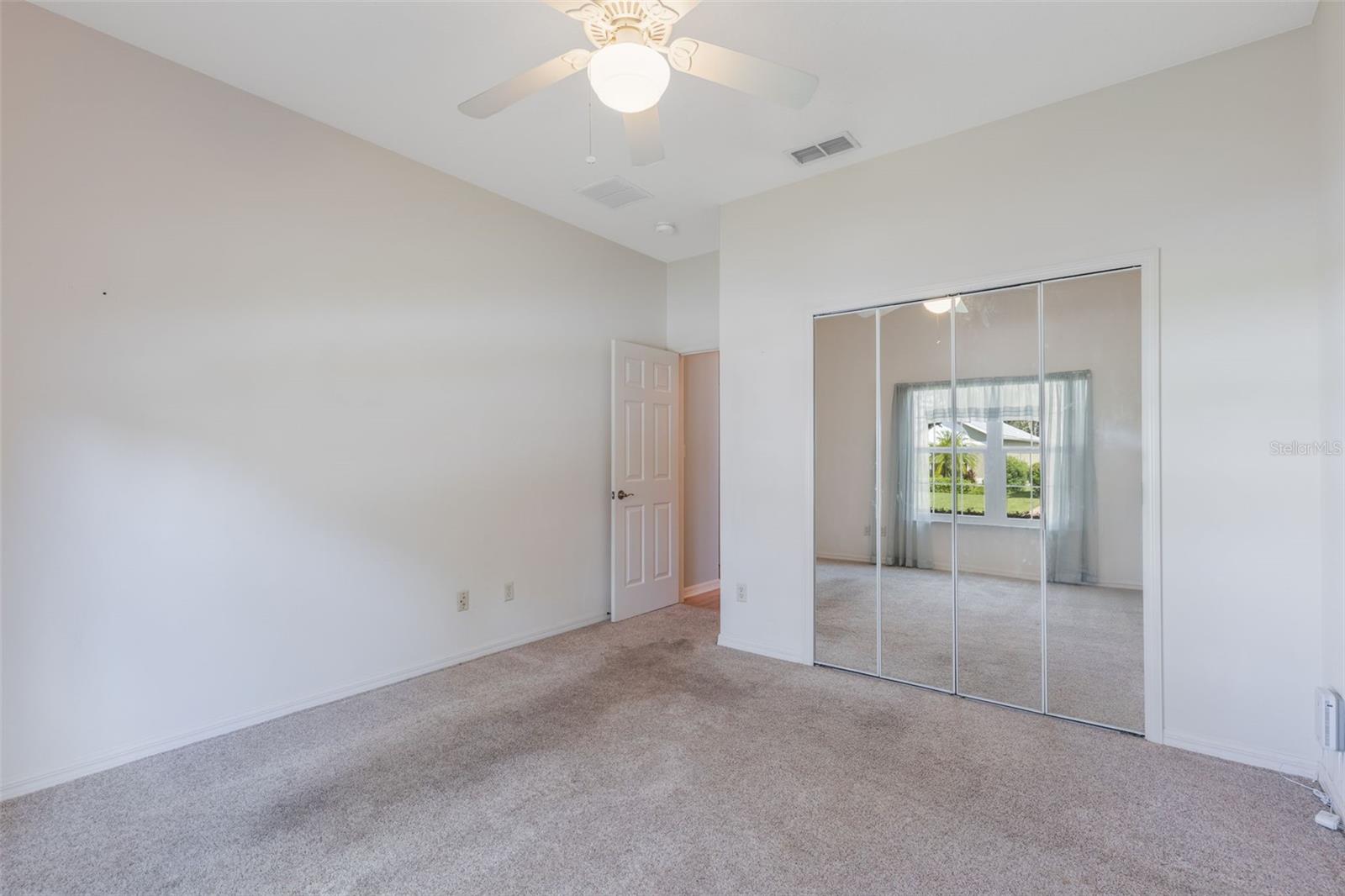 Image 22 of 61 For 24502 Parlange Court