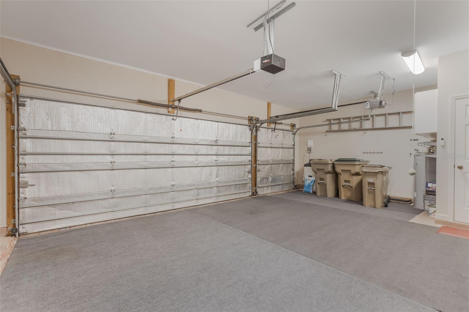 Image 25 of 61 For 24502 Parlange Court