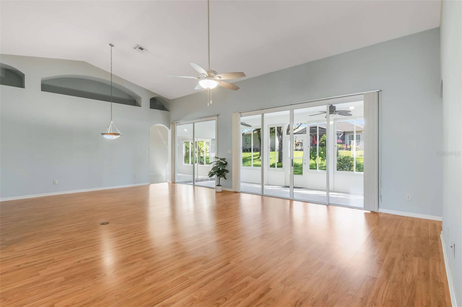 Image 3 of 61 For 24502 Parlange Court