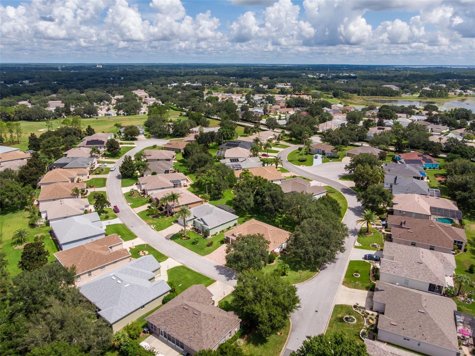 Image 33 of 61 For 24502 Parlange Court